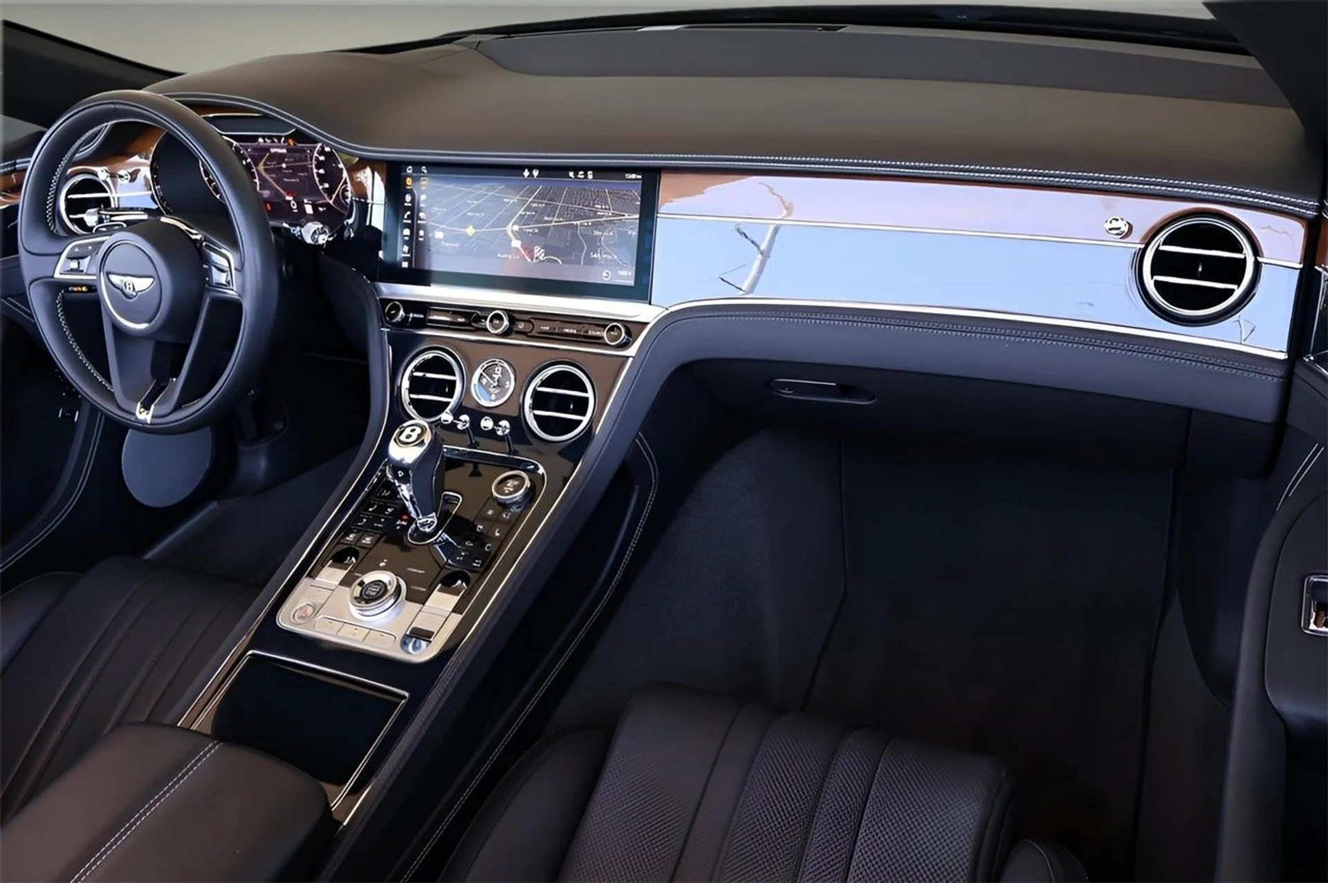 mph001_2937161024_2_9673789c33