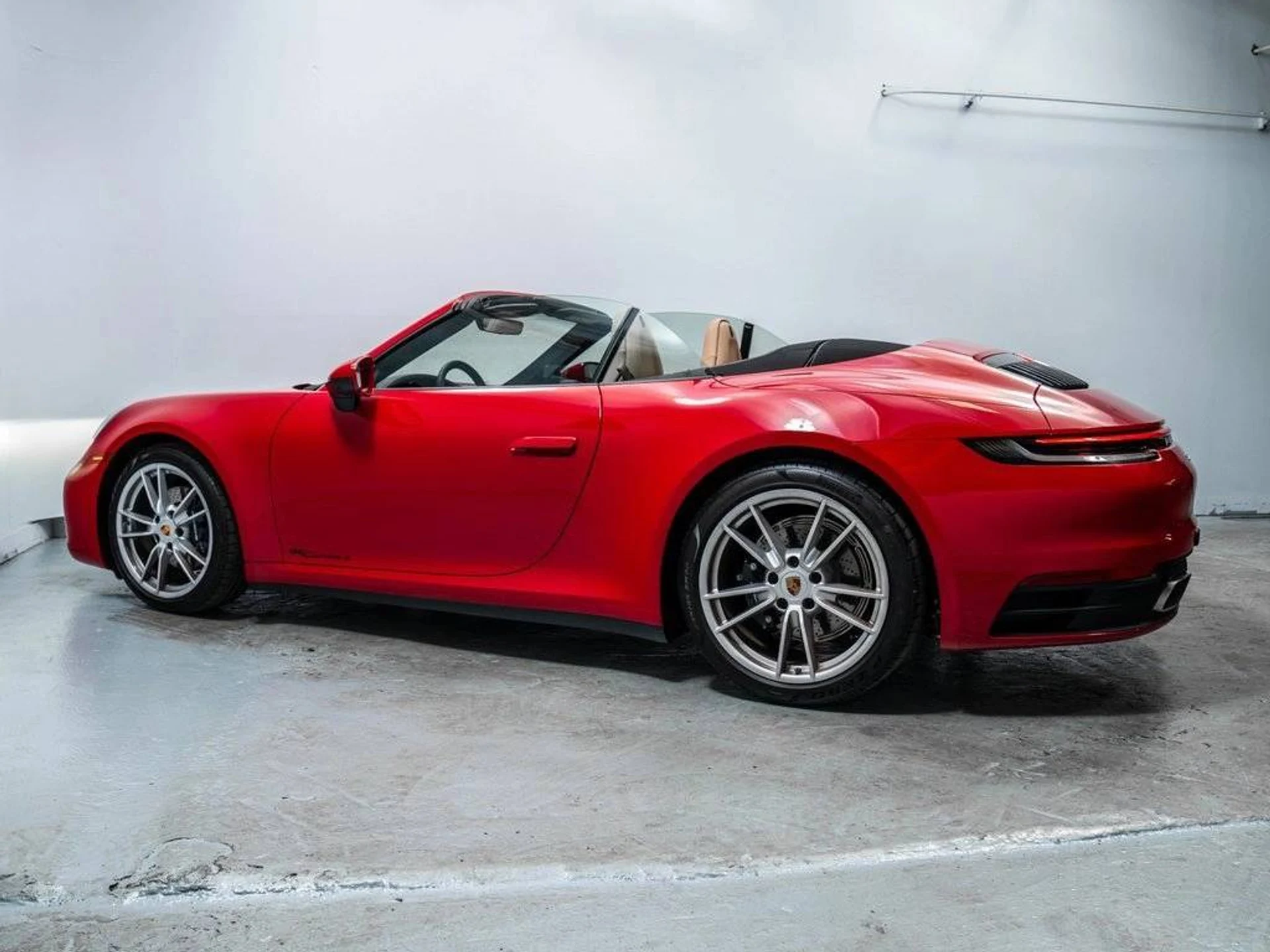 mph001_29374909_f840b3ee17c5d46c7e39d9bb6f4b0b0a_02031b6b97