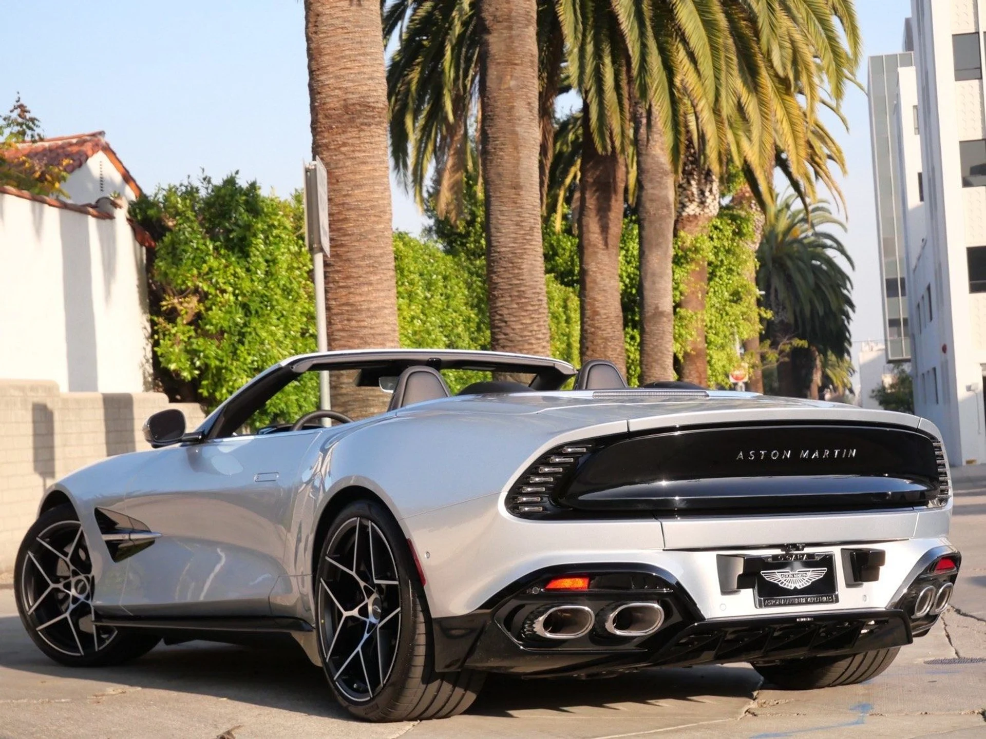 mph001_2937776884_ee538fa0f0ecb6b76df84b145c338b54x_d0d7e6e539