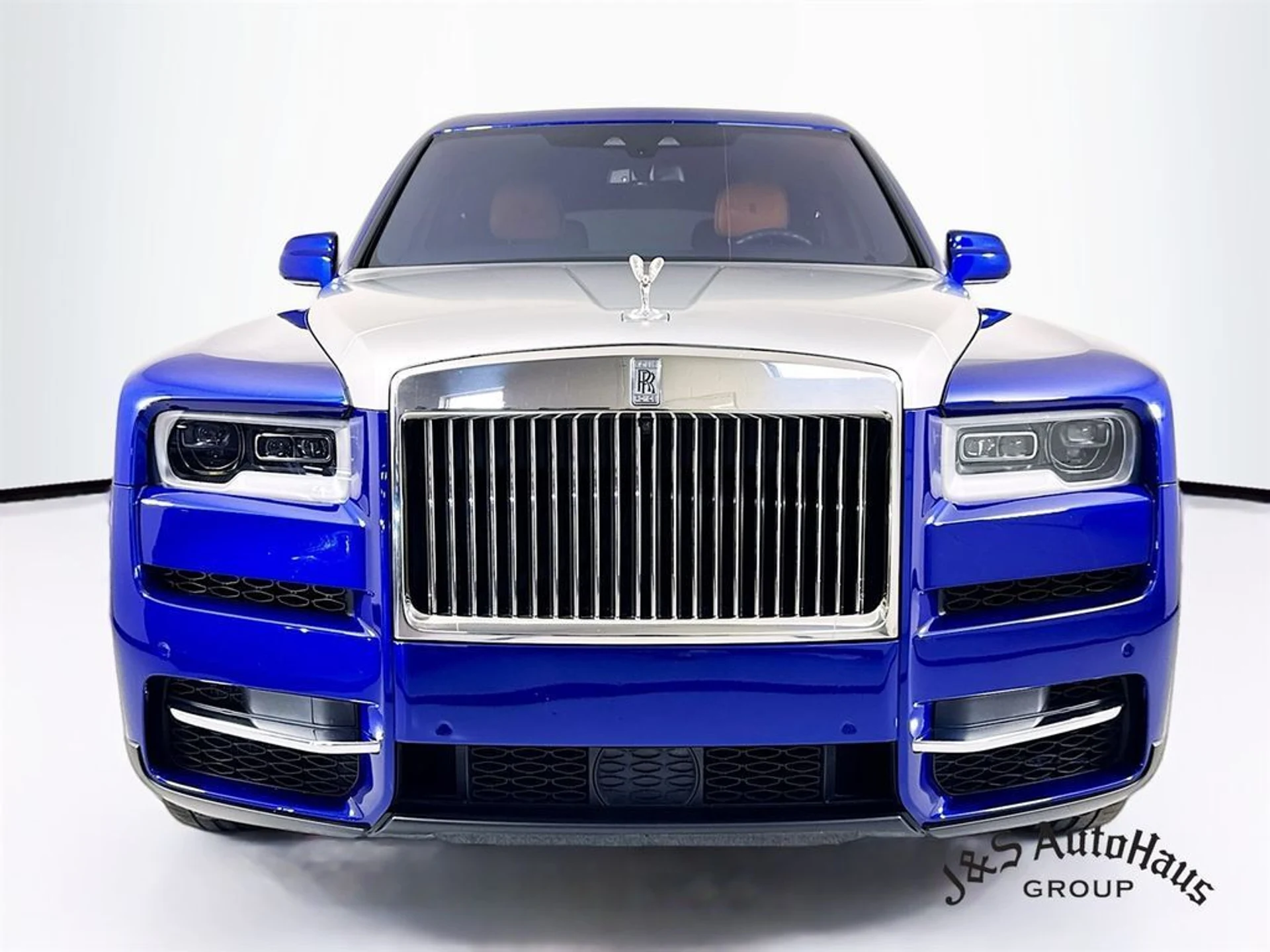 mph001_2938072119_sidcrxg0ud7s6osdqi8c4hmg9ujc_5e2886e9b9