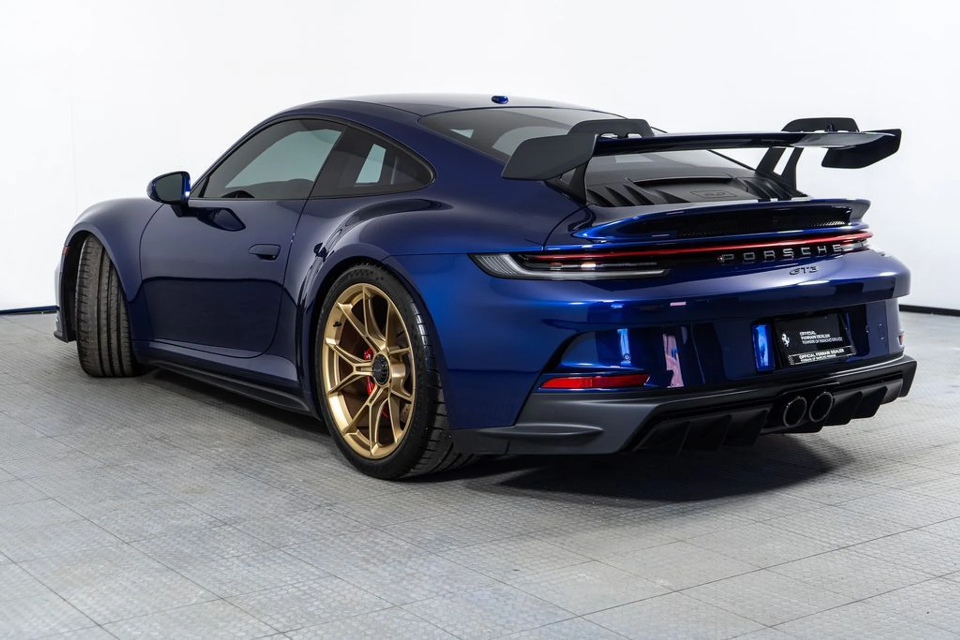 mph001_2938217656_80061d32_67bc_4f19_9fde_13ba77494168_acf2eb25ca