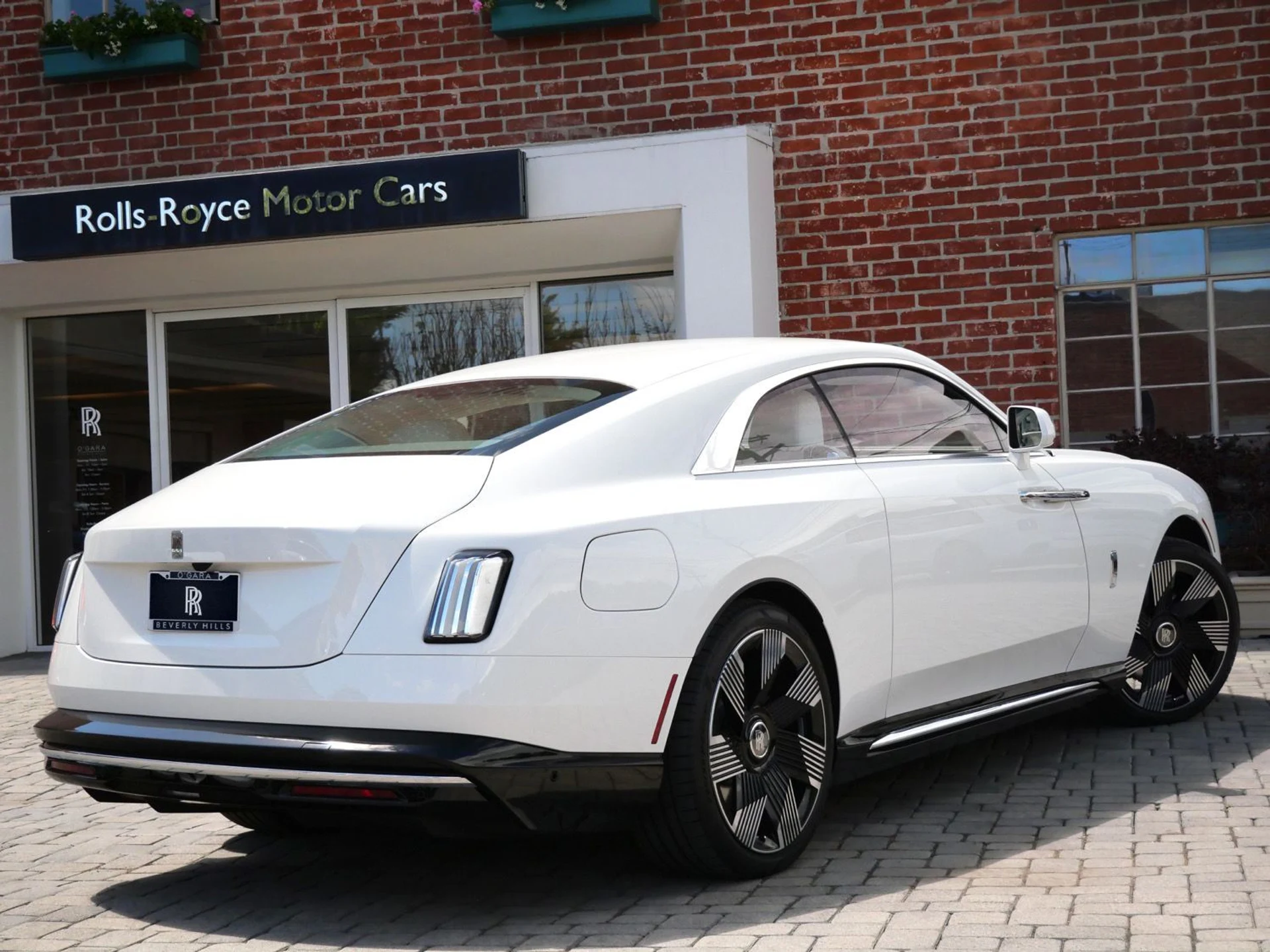 mph001_2938557590_4221d0c42ef465b50edfc19c136c92a5x_cce1d7d837