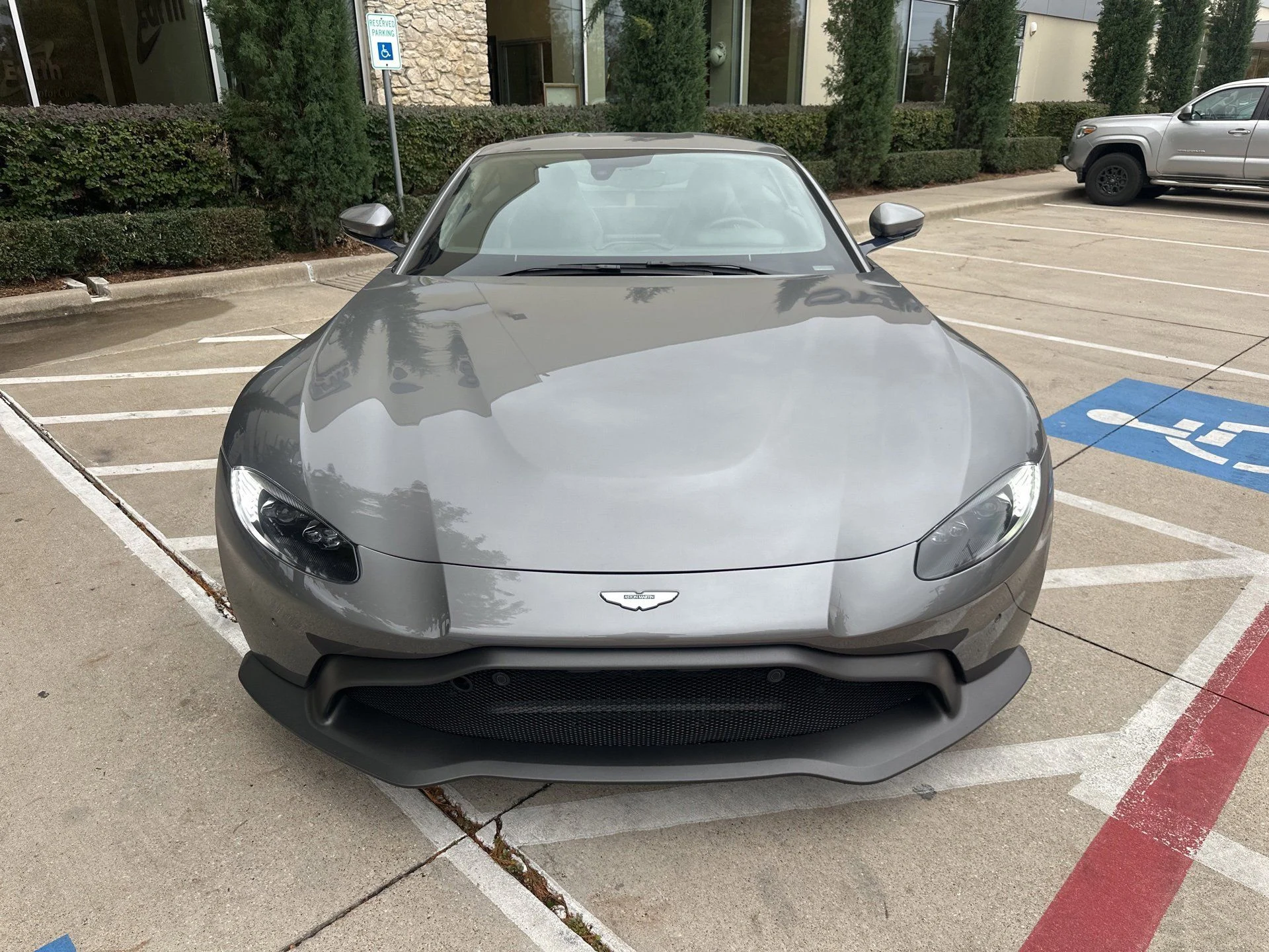 mph001_2938593557_5c0e0da80b79e8a283d6fd3b91c5ab68x_45b4b95ed0