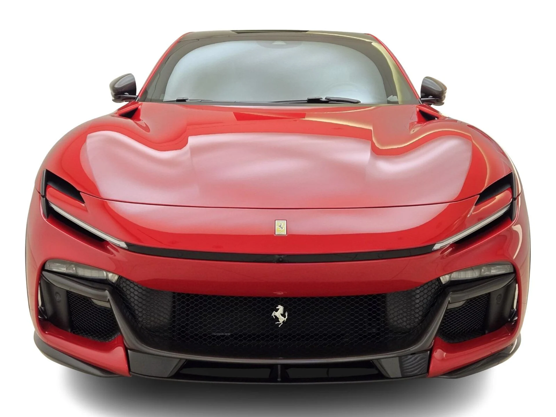 mph001_2939357117_Used_2025_Ferrari_Purosangue_1768891620_141f3eb7c5