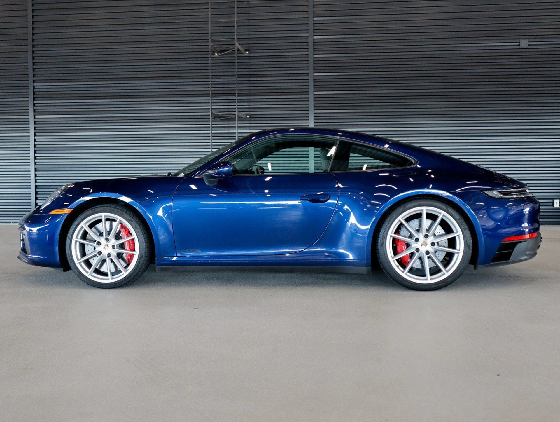 mph001_2939792988_058ad6b12871515b591fa02799919a58_dca0670e09