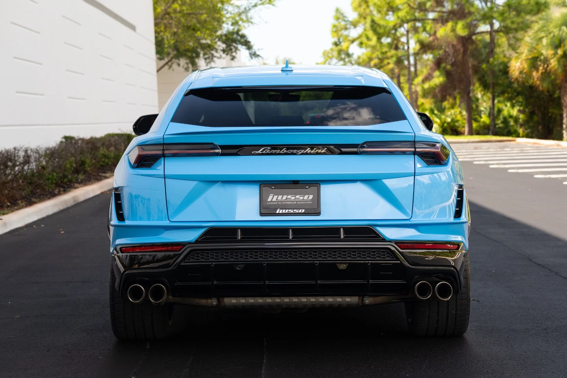 mph001_2940409969_Used_2024_Lamborghini_Urus_S_1773951175_d78a5bf986