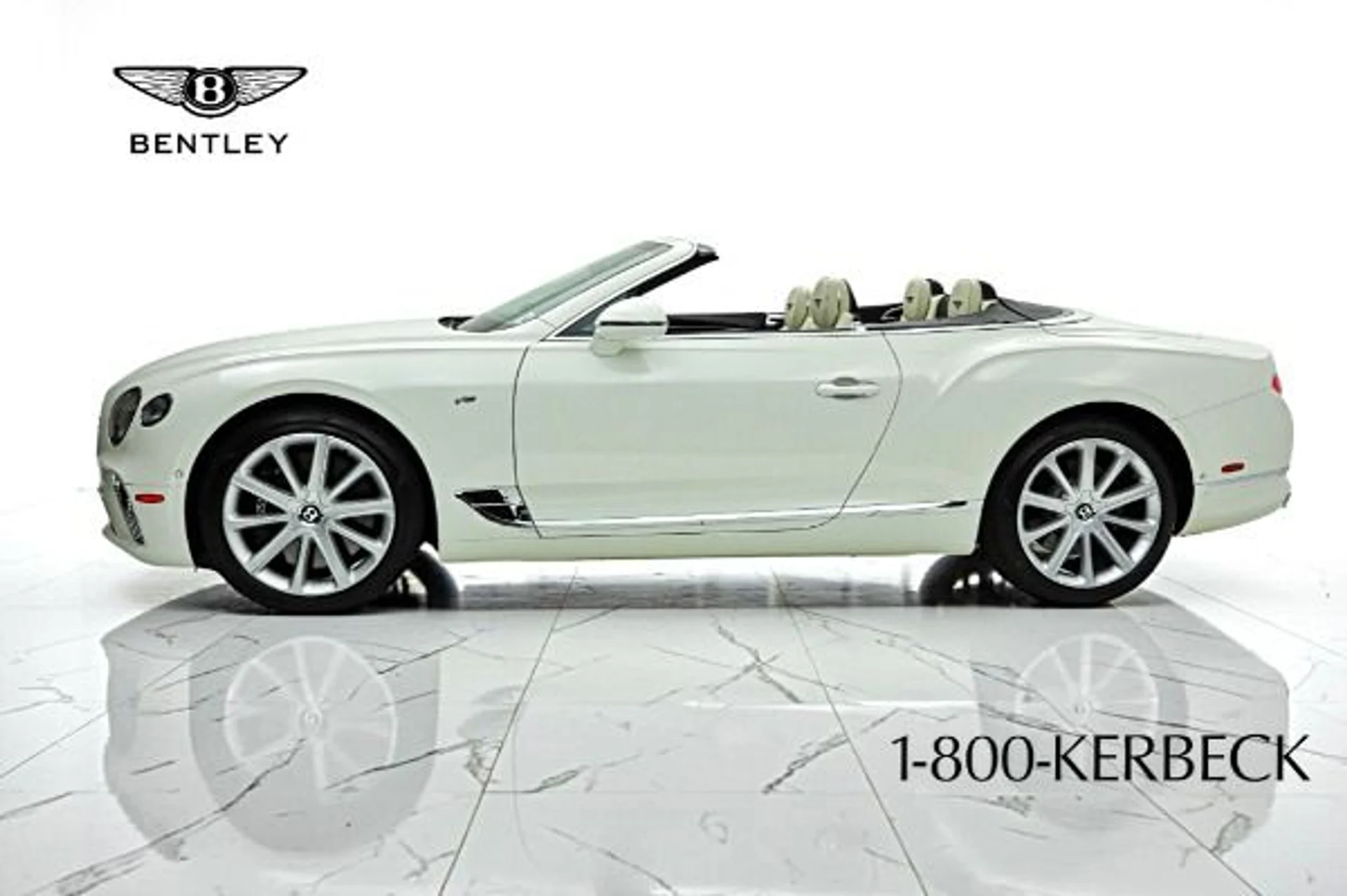 mph001_2940587531_Used_2021_Bentley_Continental_GTC_V8_0c00d5fbd1