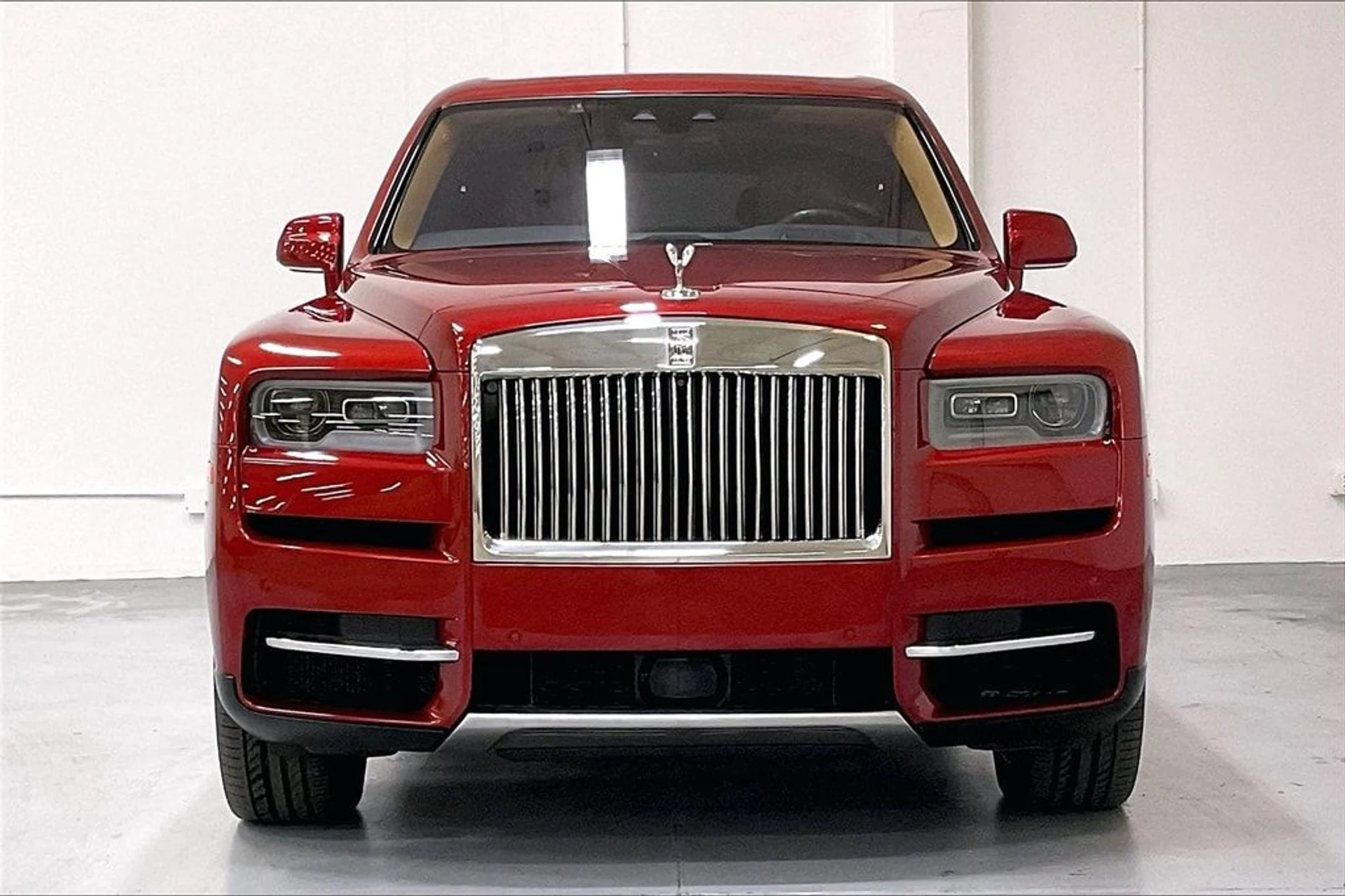 mph001_2941120329_8bd1fd1c85492ef32d2187b8be44598dx_dd2a030fb2