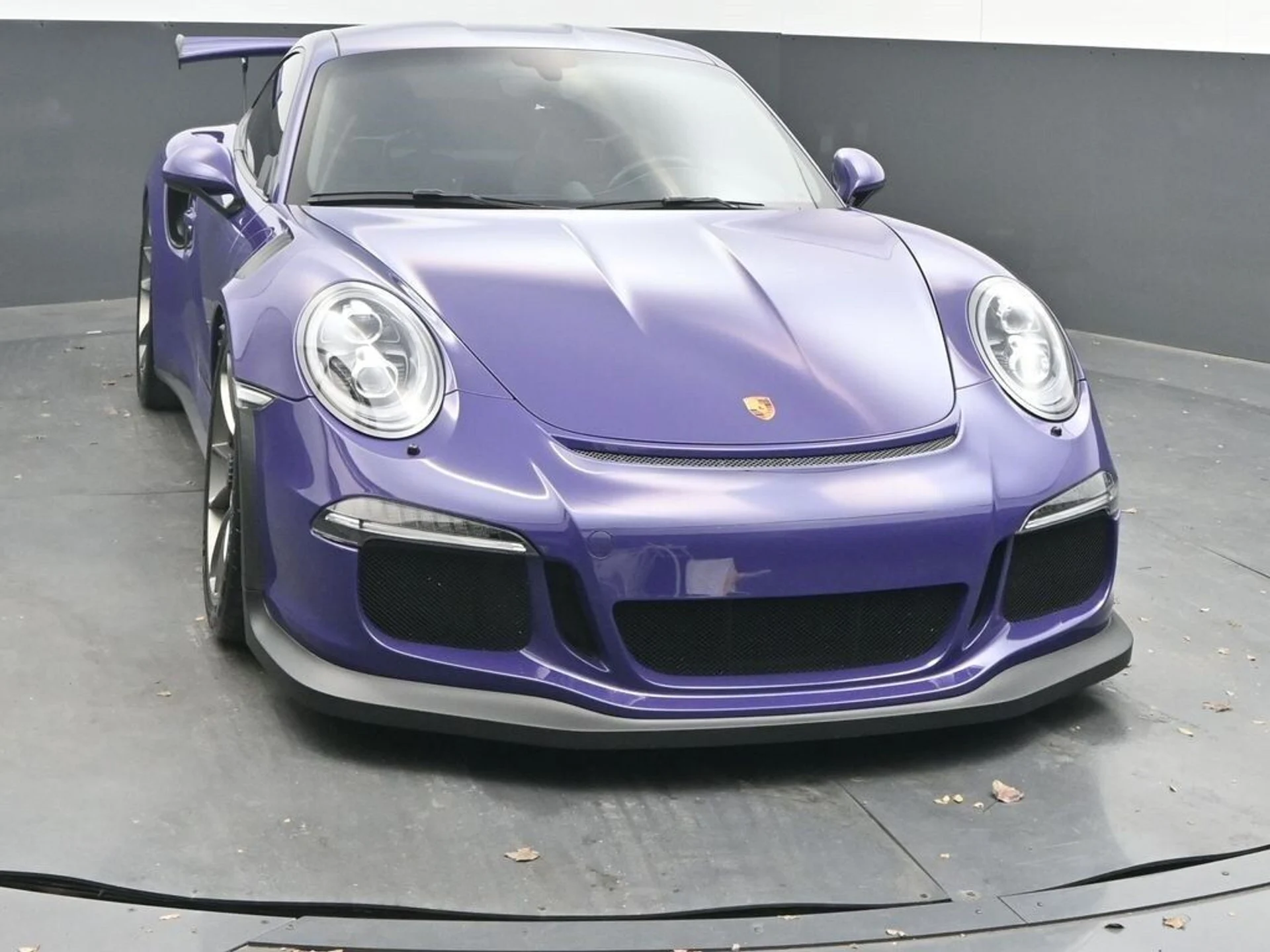 mph001_2941916190_c186a0083147c00b2e10009cc73e141fx_9f11e76240