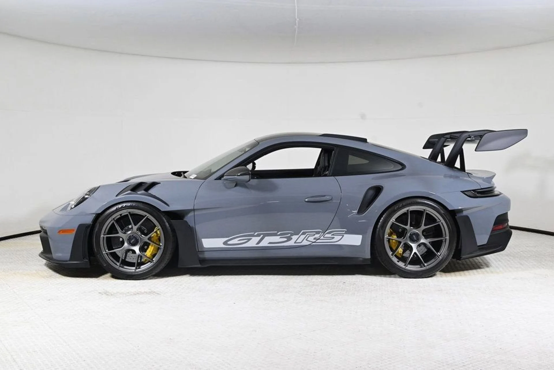 mph001_2942136611_05de52d1e42f4a6bb7c1e9f1de6057aa_5ff5994edf