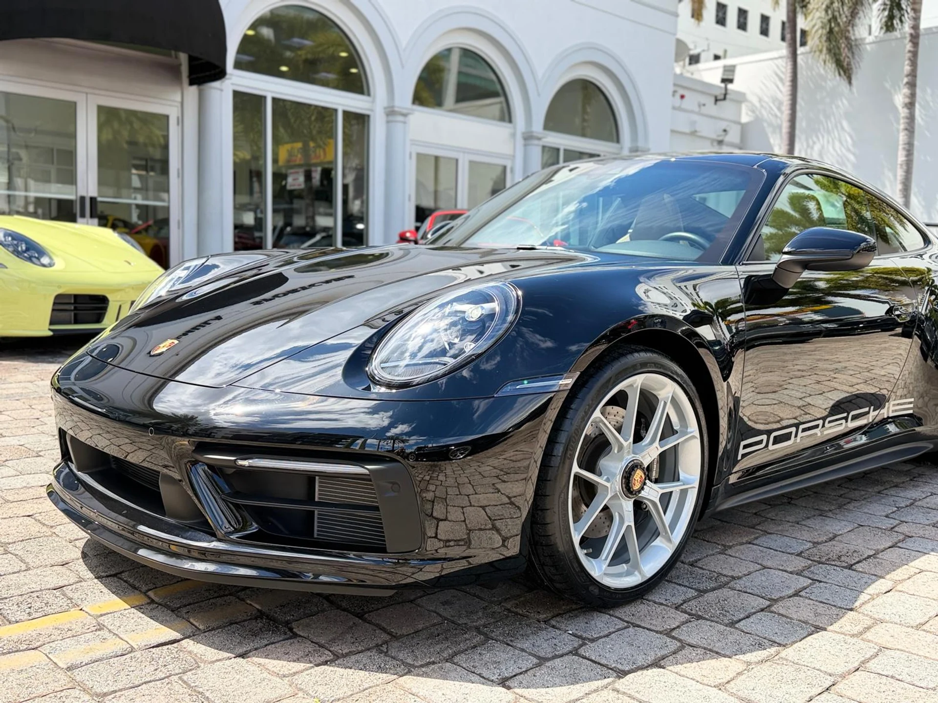 mph001_2942426886_Whats_App_Image_2026_03_19_at_6_14_48_PM_4edd1d0bbd