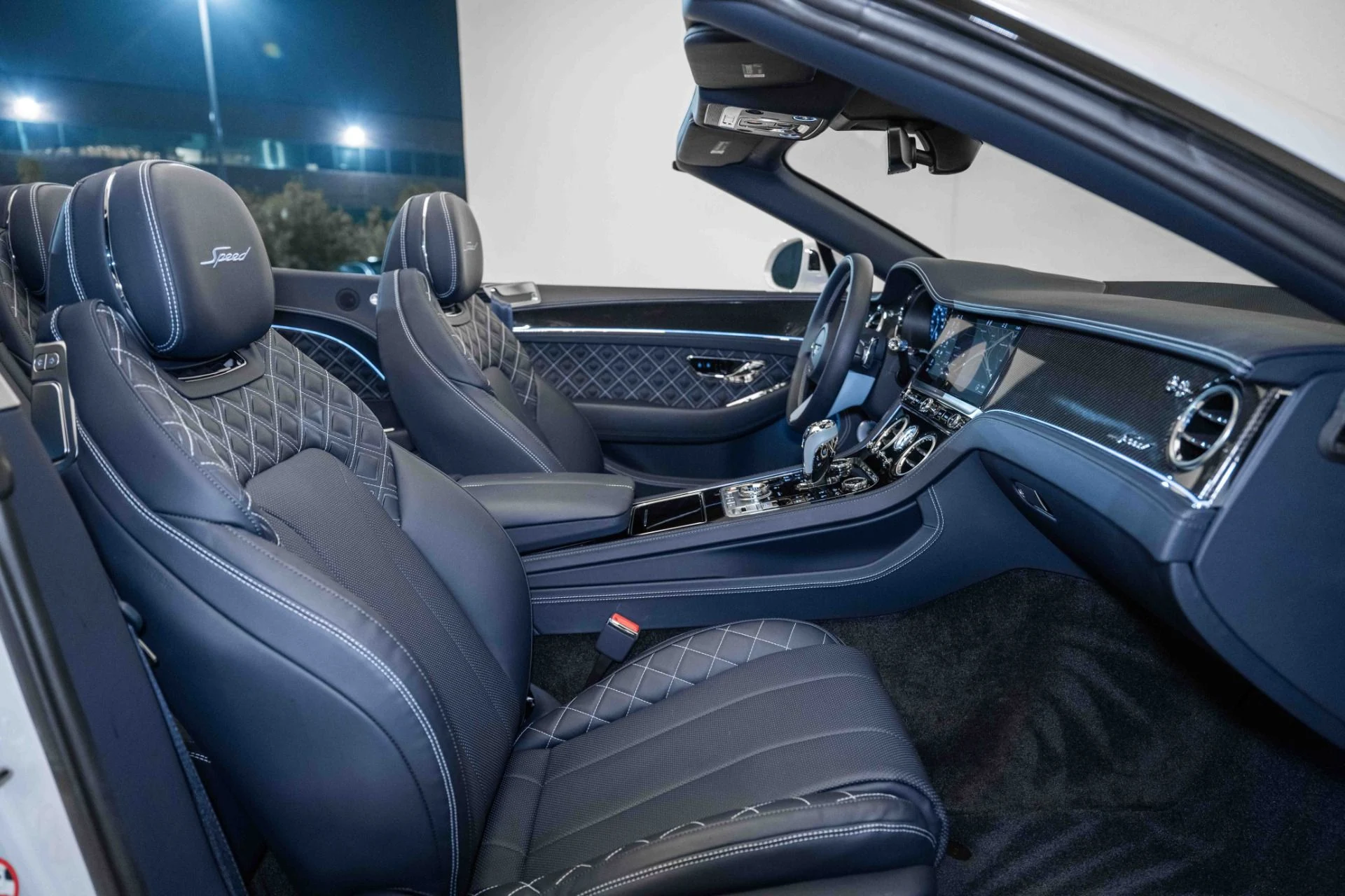 mph001_2942595298_Used_2023_Bentley_Continental_GTC_Speed_1727795522_0246256a55