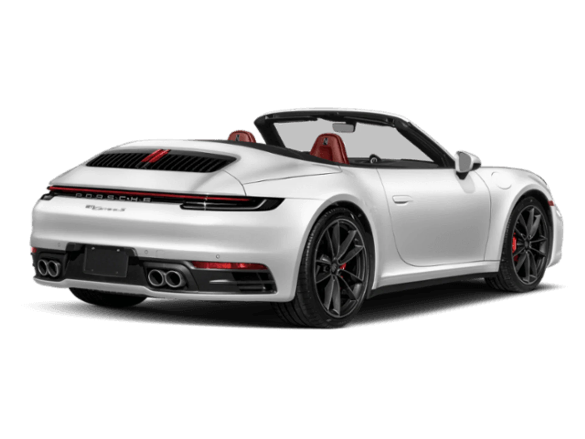 mph001_2943268235_e7272551ad89f962d17804069ea7ea7b_c778ee2d4a