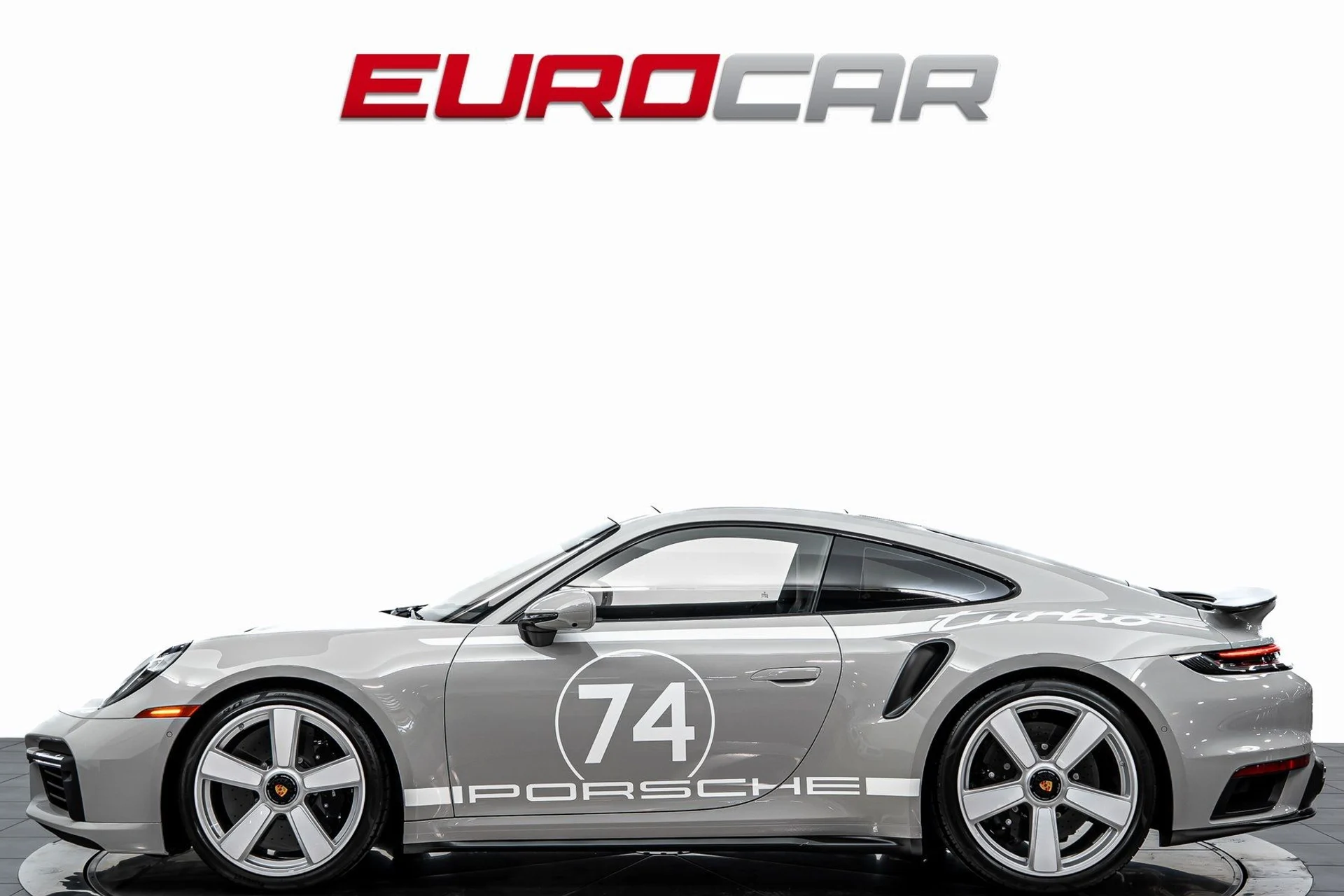 mph001_29437191_image_2_d24752beb3