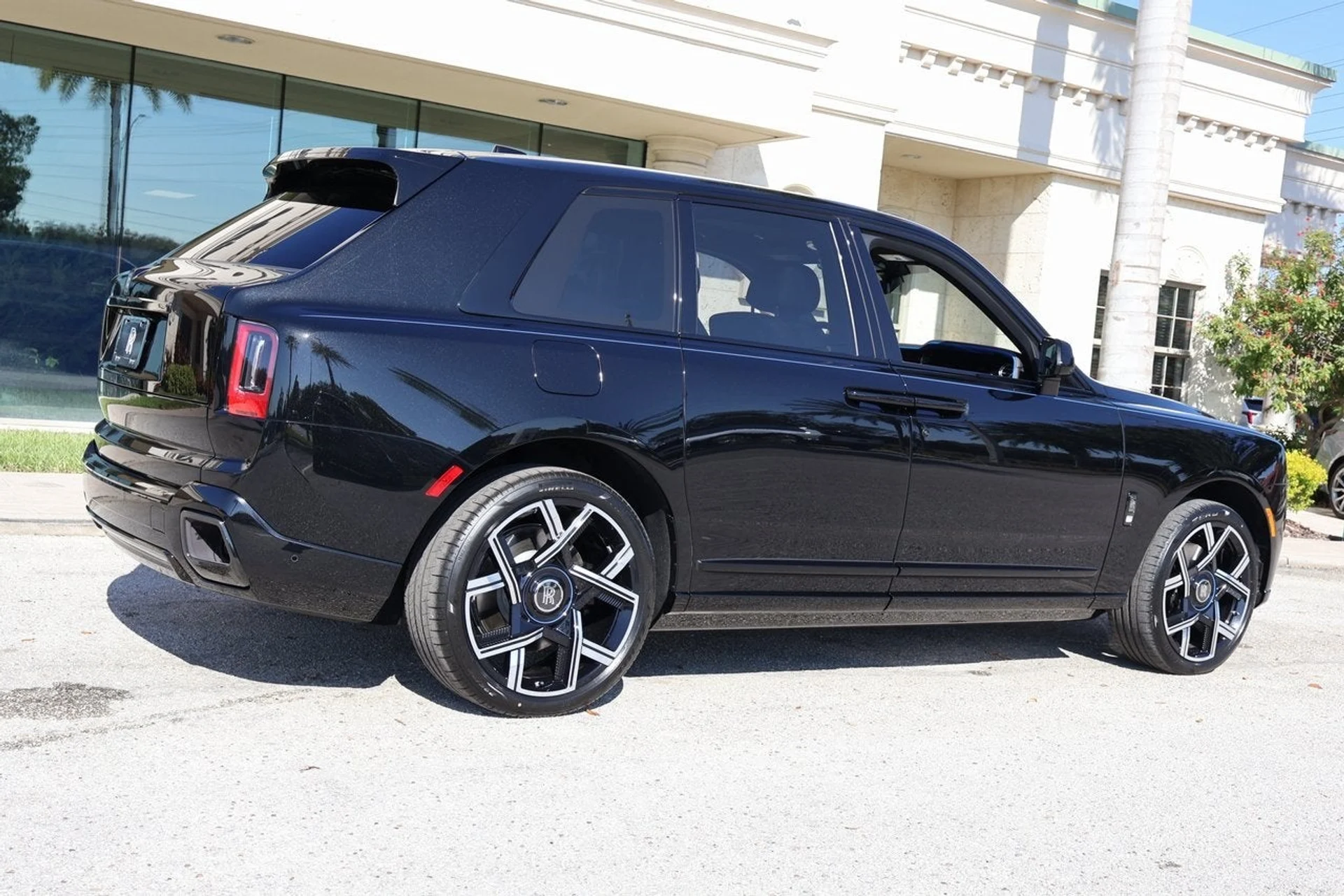 mph001_2943968085_2_341cbe1f2f