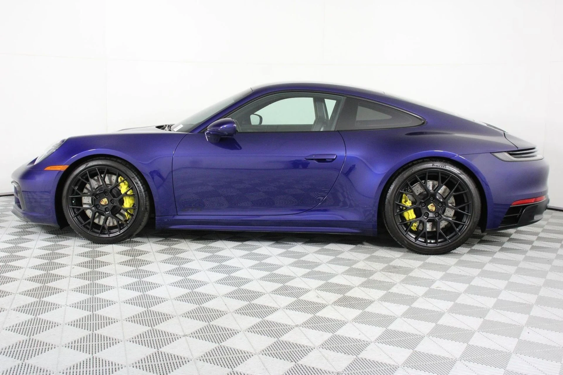 mph001_2944464291_0f1e51db6637c95cdd62220cf37d637b_7b457b2784