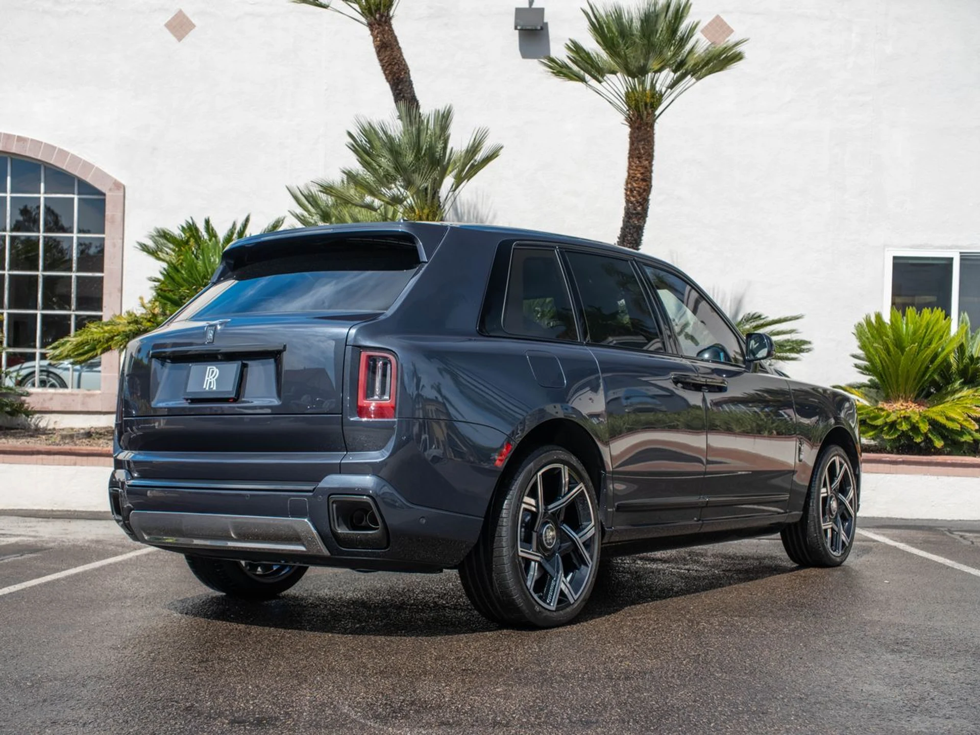 mph001_2944566369_2de13f7ee786d6934296617f18937d0fx_0b69c01038