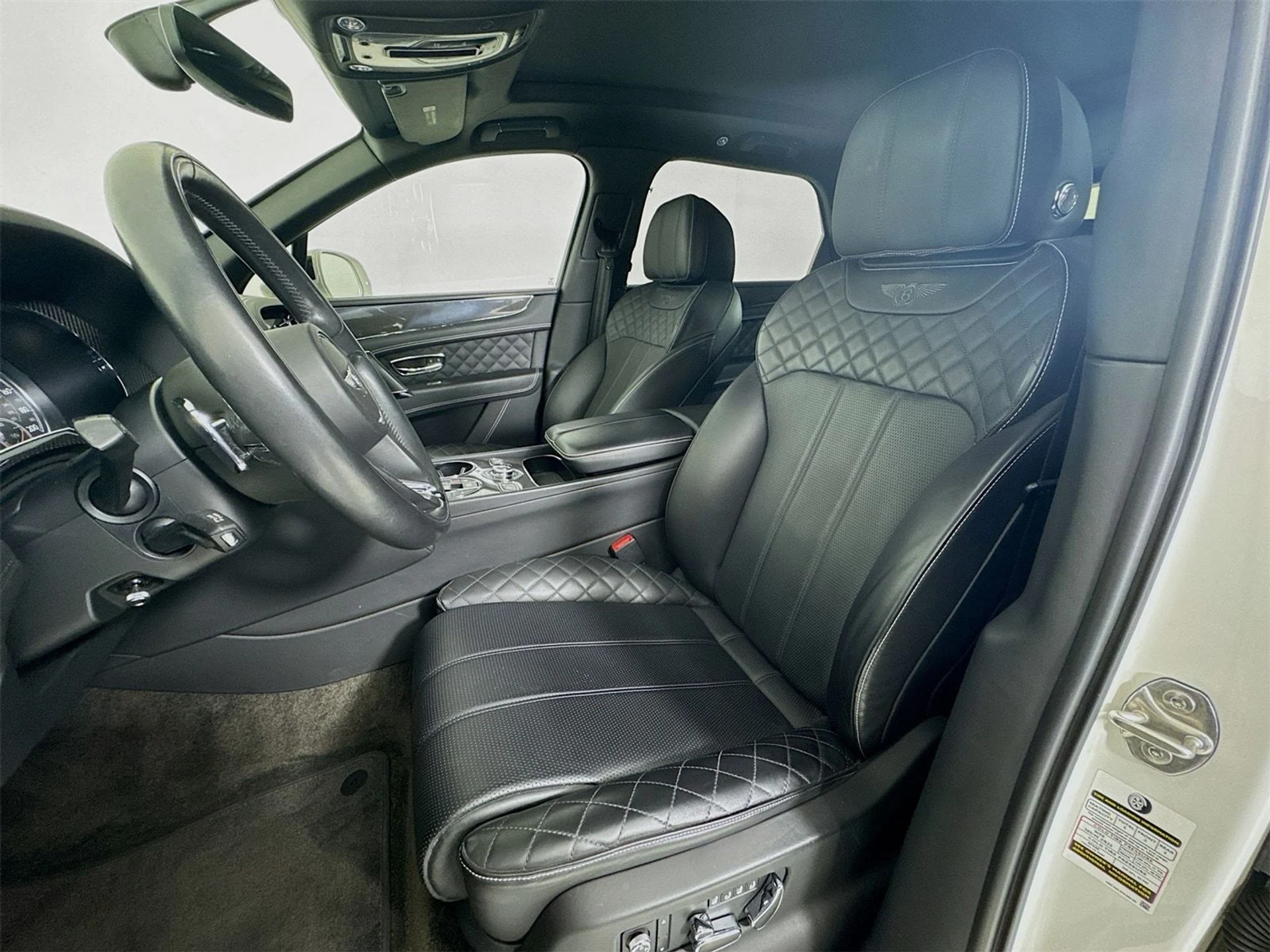 mph001_2944892219_99e63138c5a6edcb84dc17a71f72c6dfx_8efce12f2e