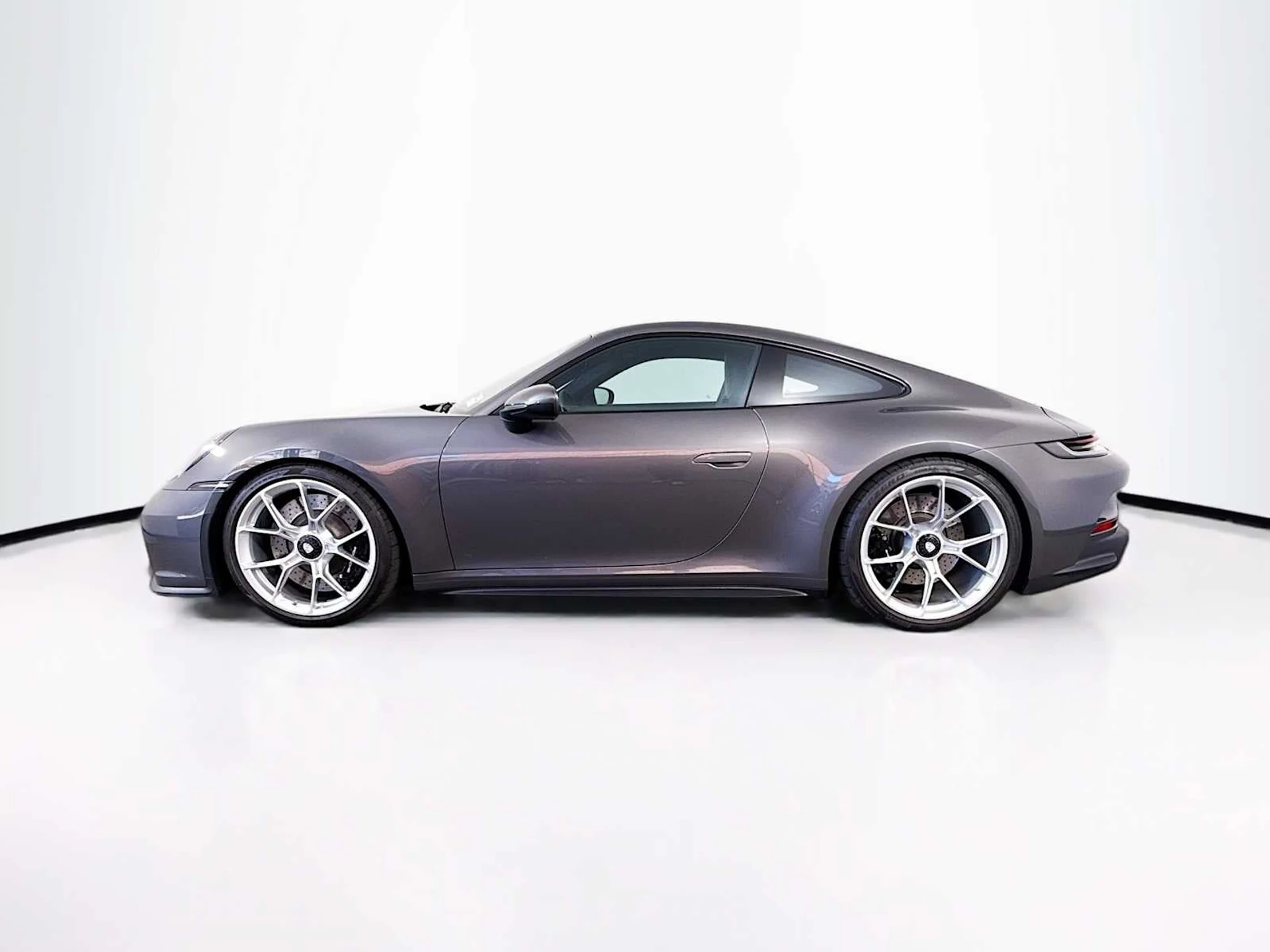 mph001_29449117_2_dc819a16b8