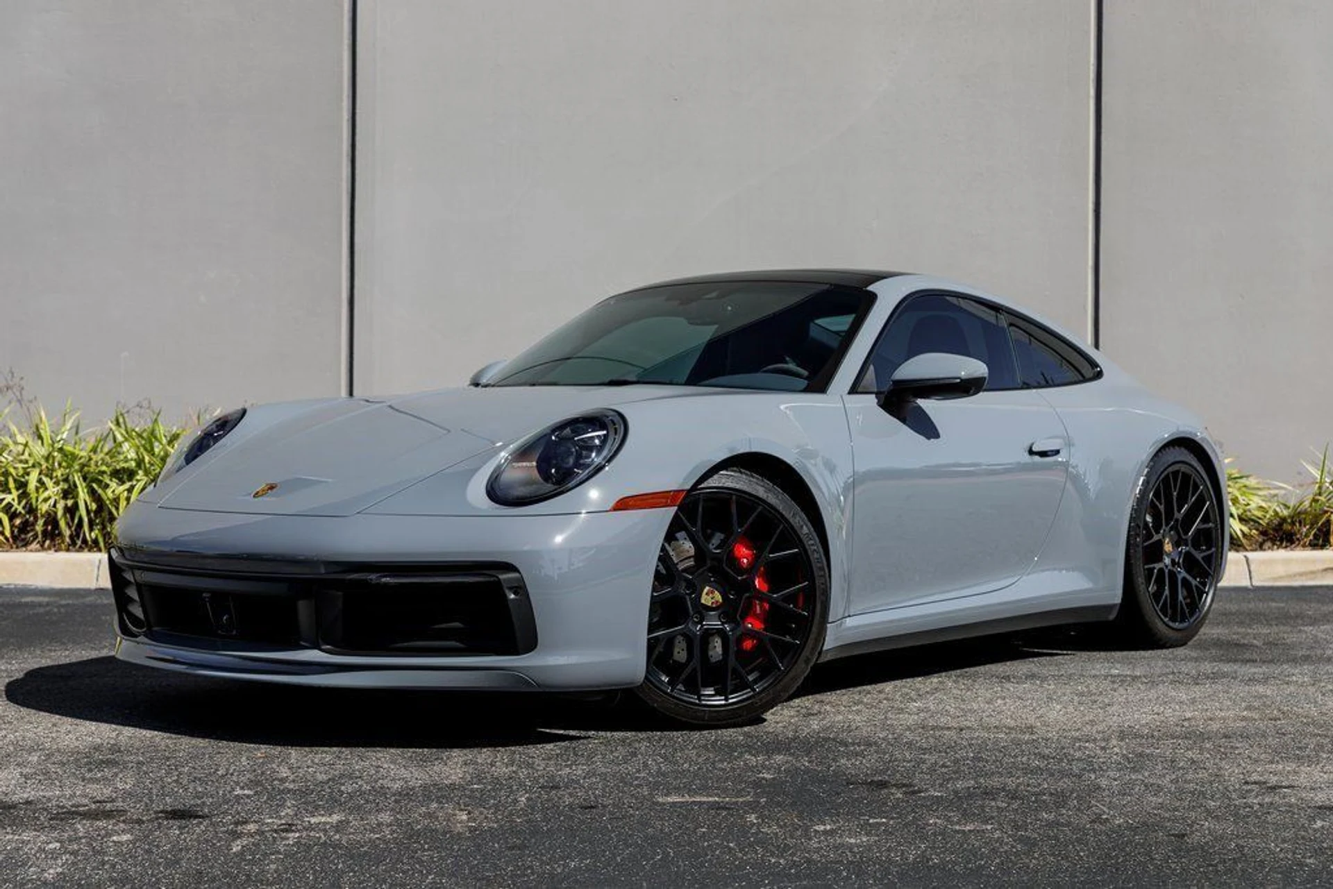 mph001_2945406188_5c9ef460a9995c951ca0d668b73f93fa_812c4e22db