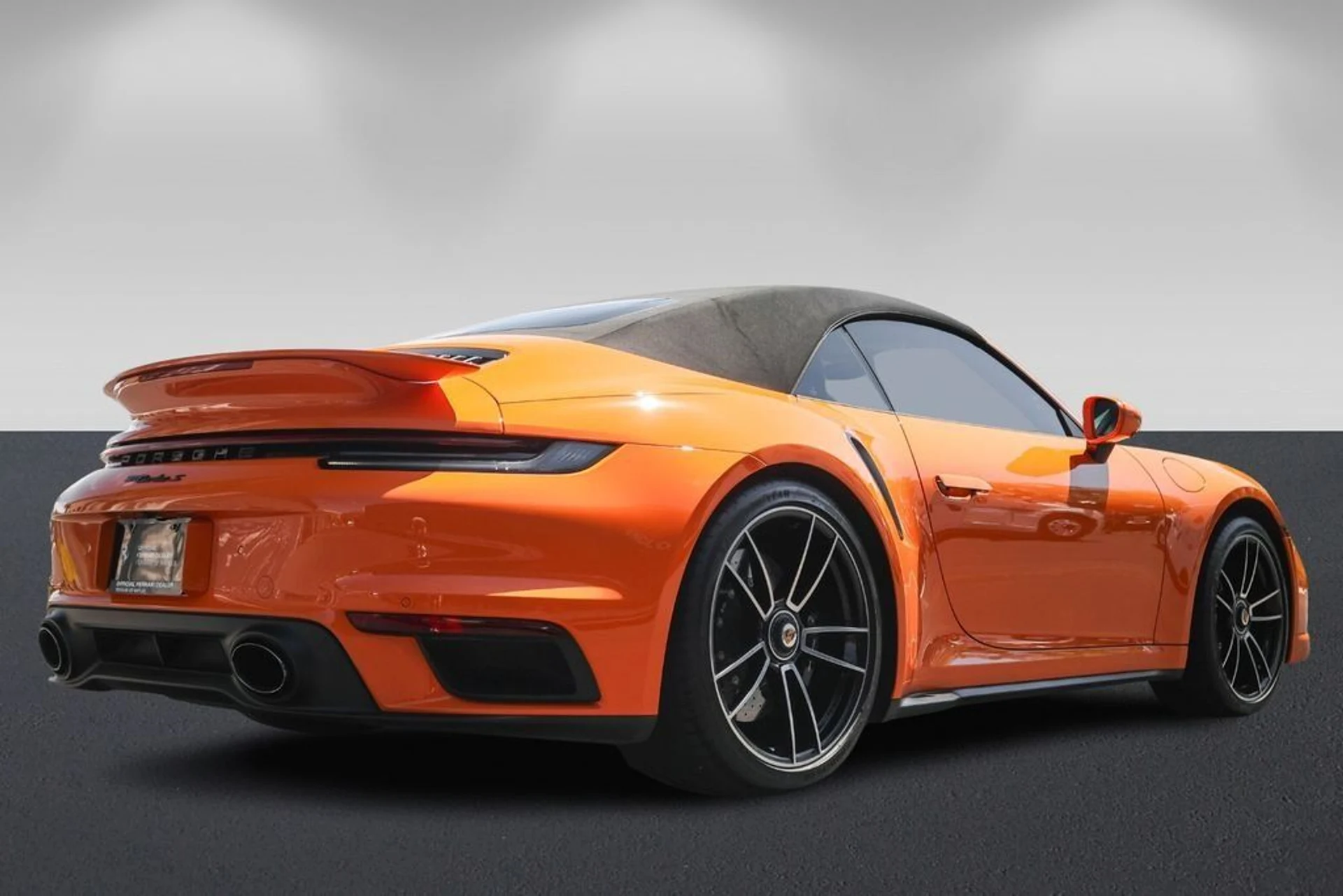 mph001_2945408170_95120b1da190f79d79dc9284b2a9743b_b1c5a8474f