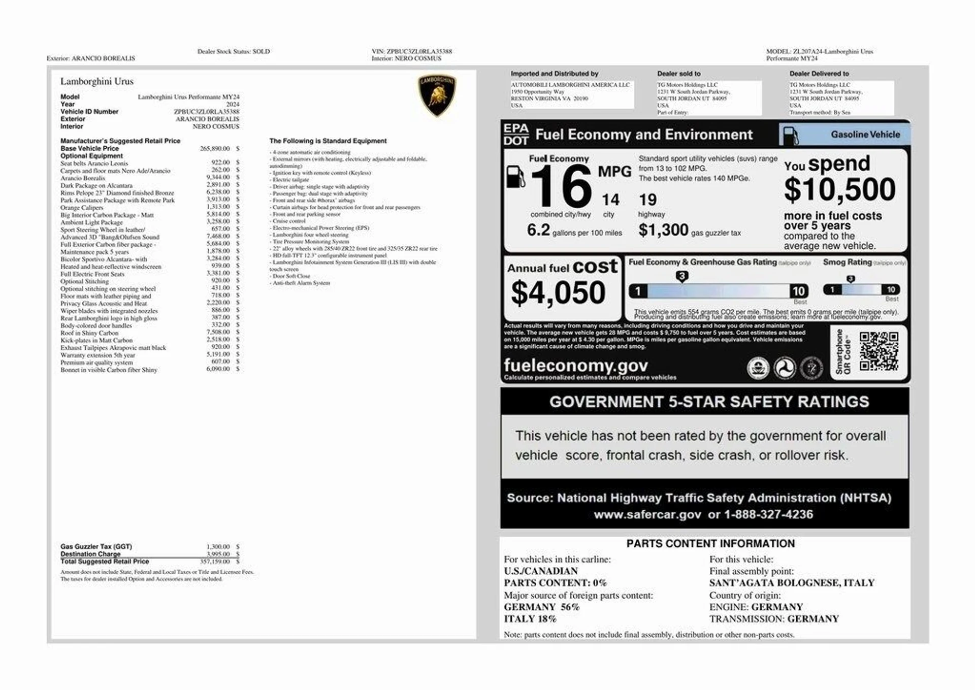 mph001_2945537391_c2b578679013fb0ceccf81715ad45dd9x_d4baec6bcf