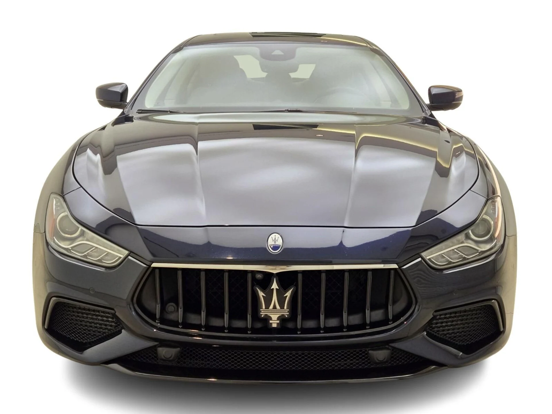 mph001_2945656832_Used_2022_Maserati_Ghibli_Modena_1772692320_4ad5c1a359