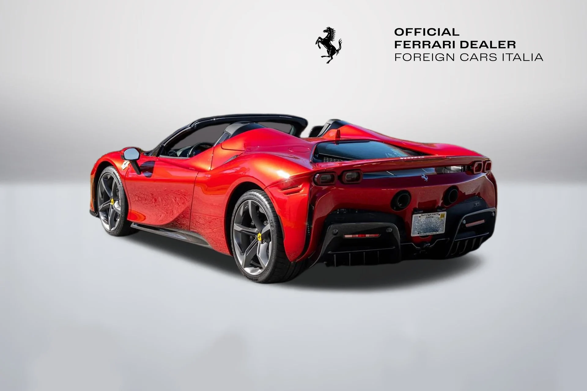 mph001_2945966305_edcc4d679d014fb7bc41fb50c23ae226_d5c35433b8