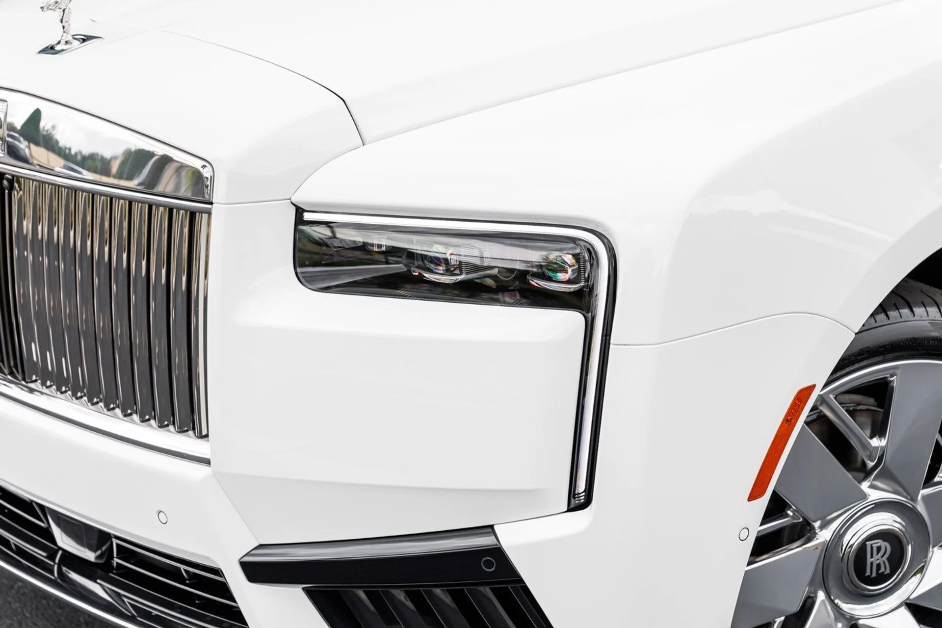 mph001_29463098_ddc65ee66c03d465a4167d7dbc0ea97cx_fd28638b38