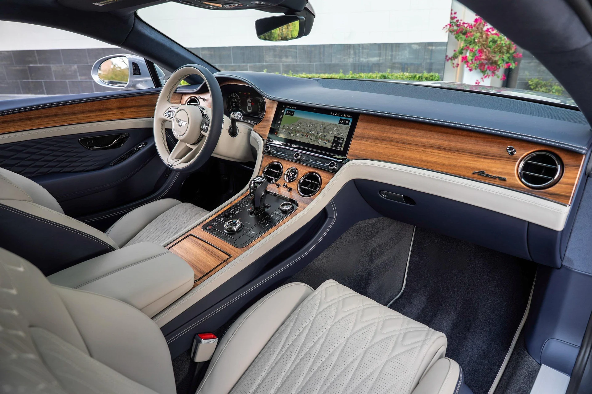 mph001_2946740741_470961998_691debab7425967942f2feba_c40fdbcfc9