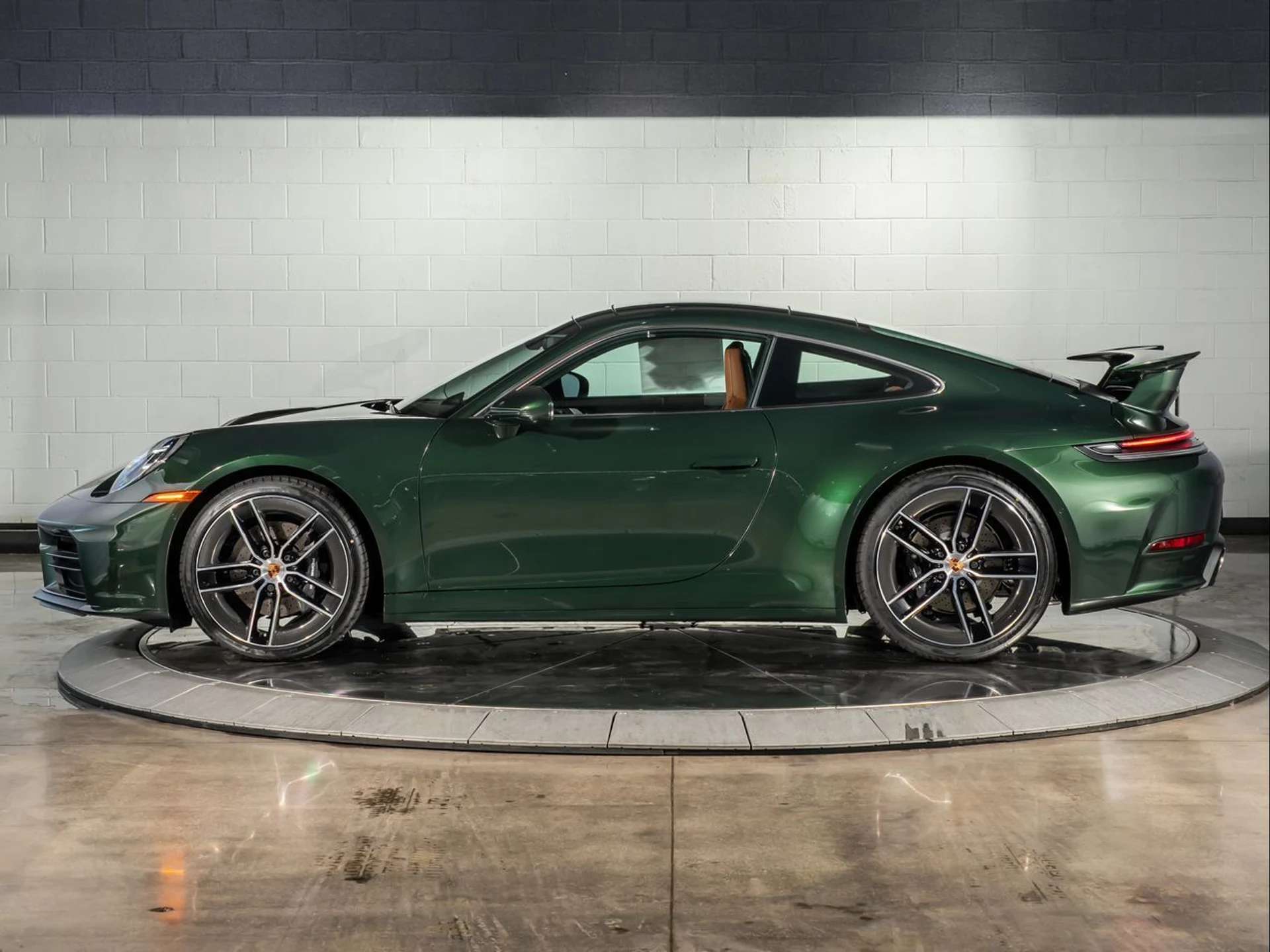 mph001_294676267_138e276834e3d48f71782e6f974952d1_2b2eff57f7