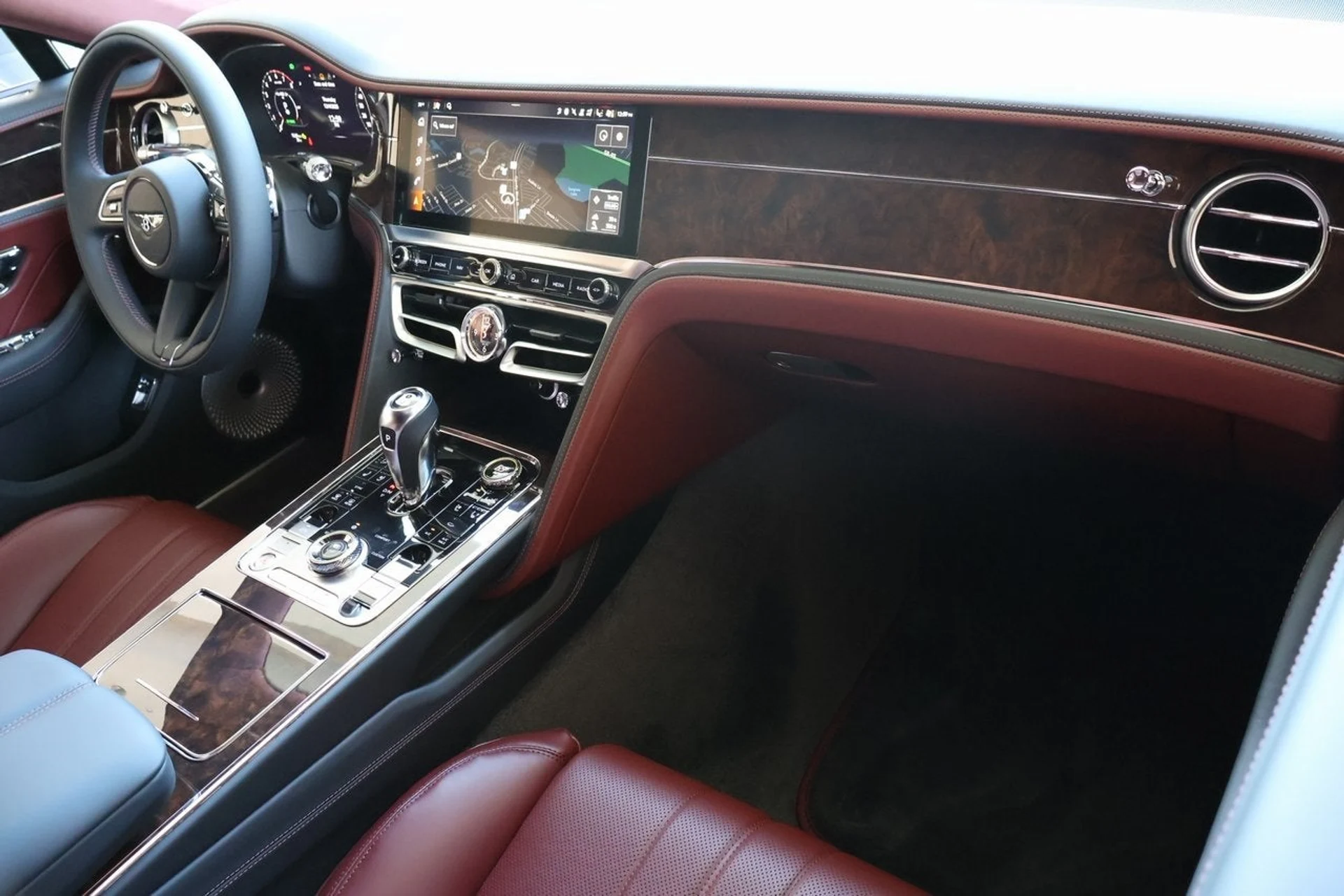 mph001_2947000158_2_d38ff6e817