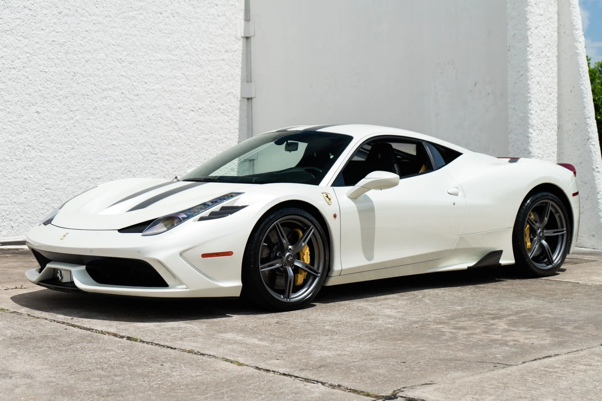 mph001_2947090266_Used_2015_Ferrari_458_Speciale_1783031651_0d4007f332