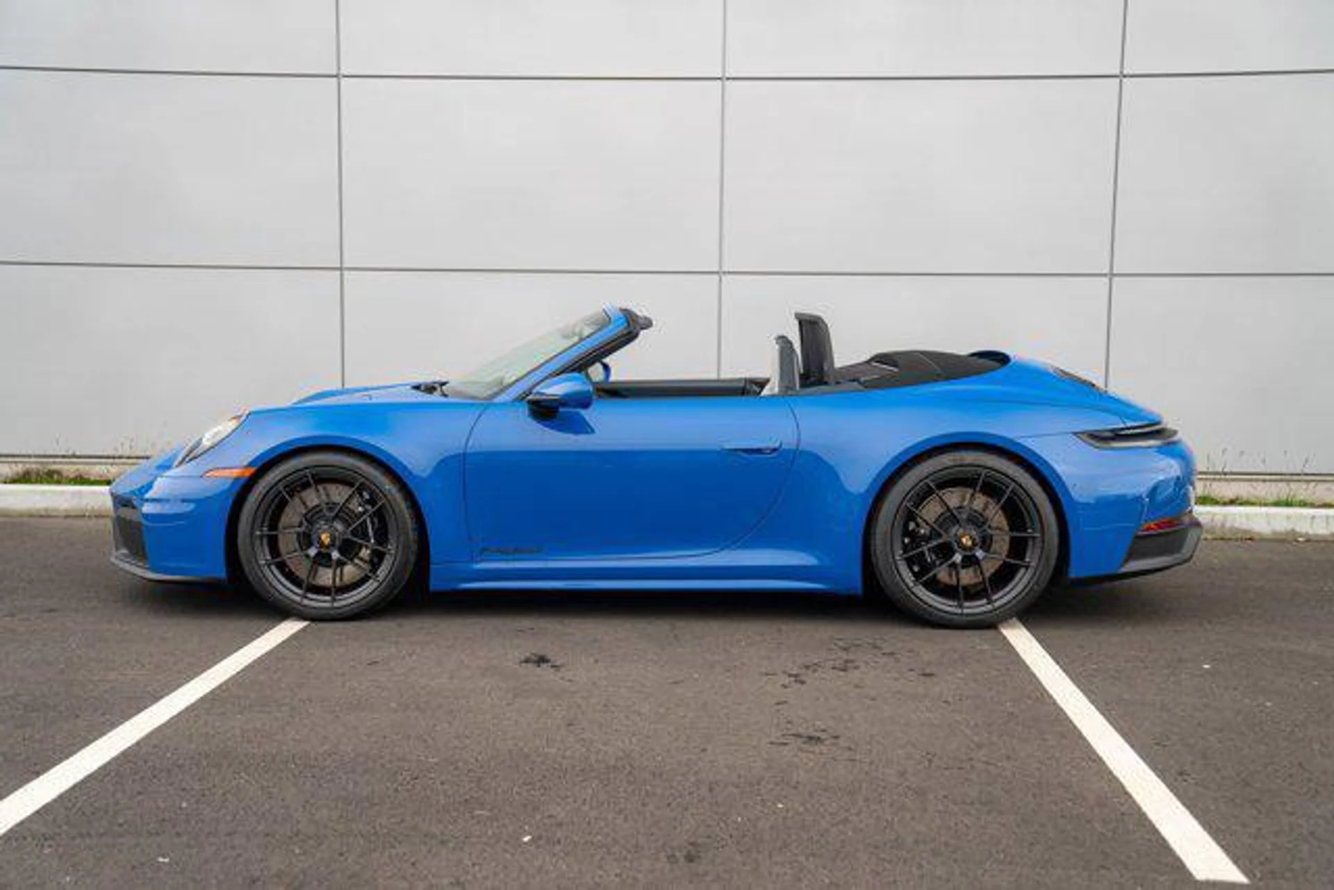 mph001_2947422273_6_W_Zh00_Ecz1_Lp2_E1bo_L_Gsqz_Hx_X_Sg_ef52f69f82