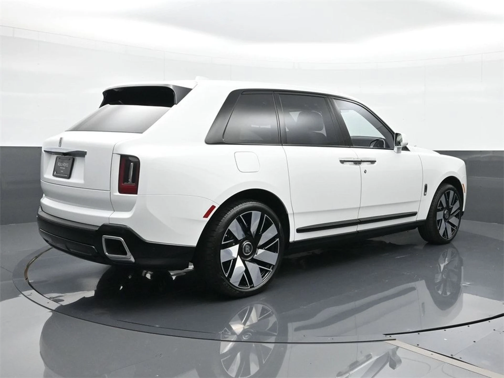 mph001_2947693388_2b710c7f741d69766e4c7280012bc5cdx_5ca234e72f