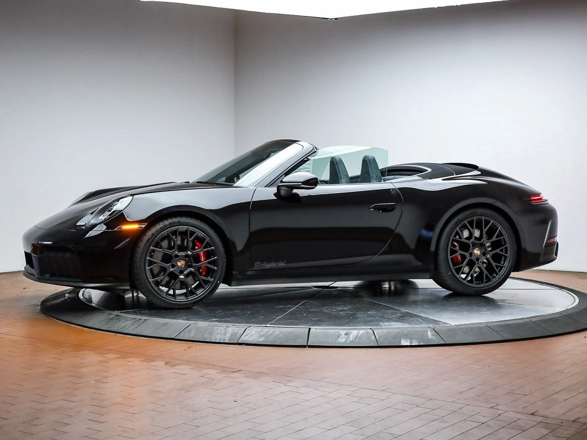 mph001_2948550381_fae8eeed217dd0caacb3603790cd7120x_ac2802b994