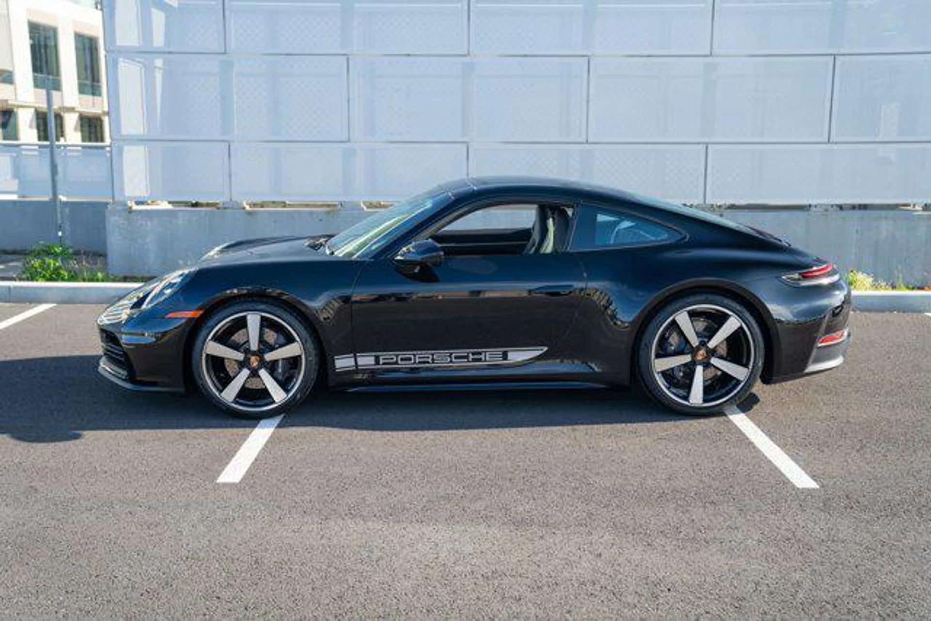 mph001_2948681776_Eab_Hla_FI_Xz86_K_Rq_P_Cw79_S39_PEWI_35251f619f