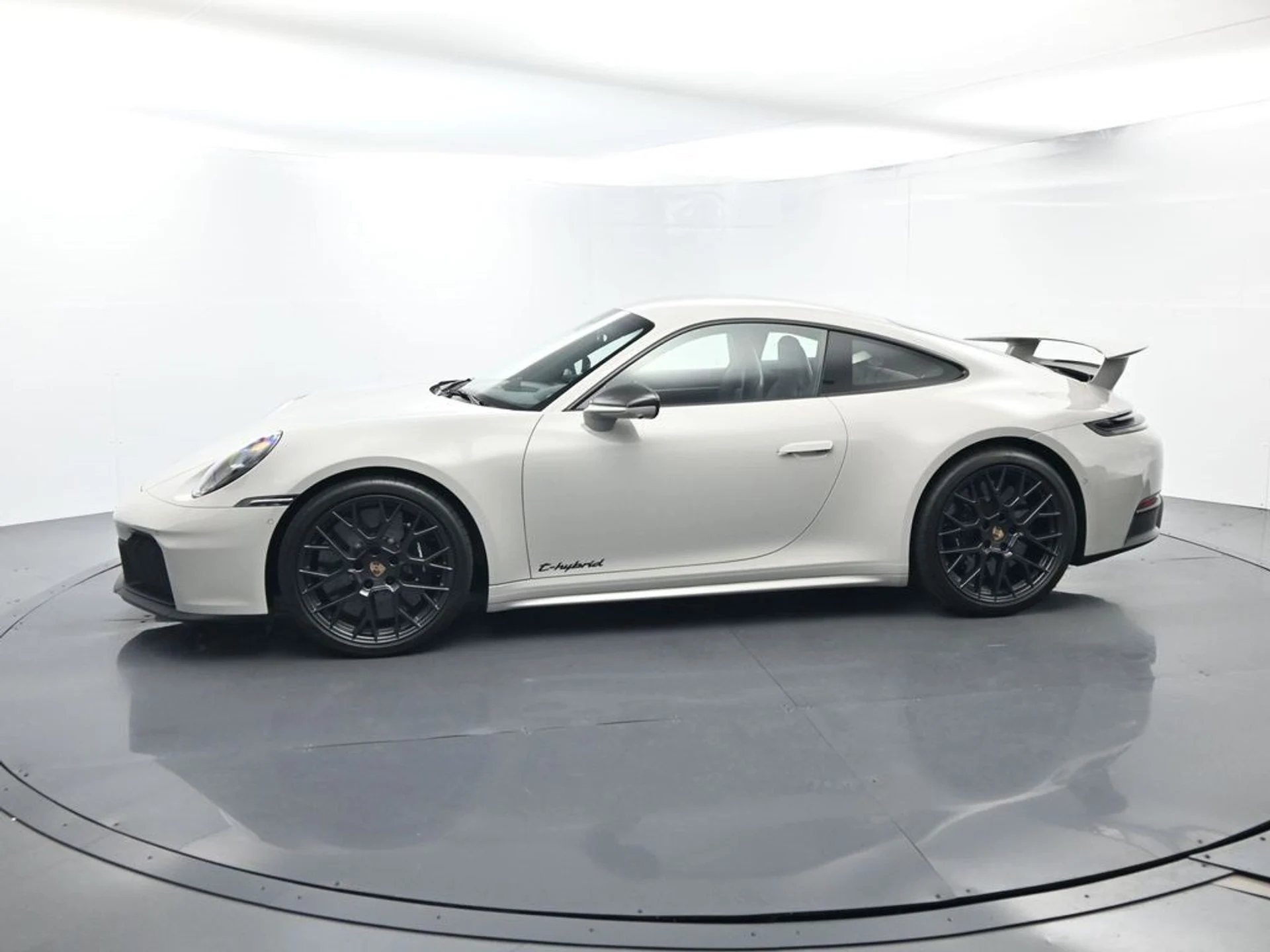 mph001_2948775781_7c0b7d55b37b42df69cb3b62a32c208d_9636503c09