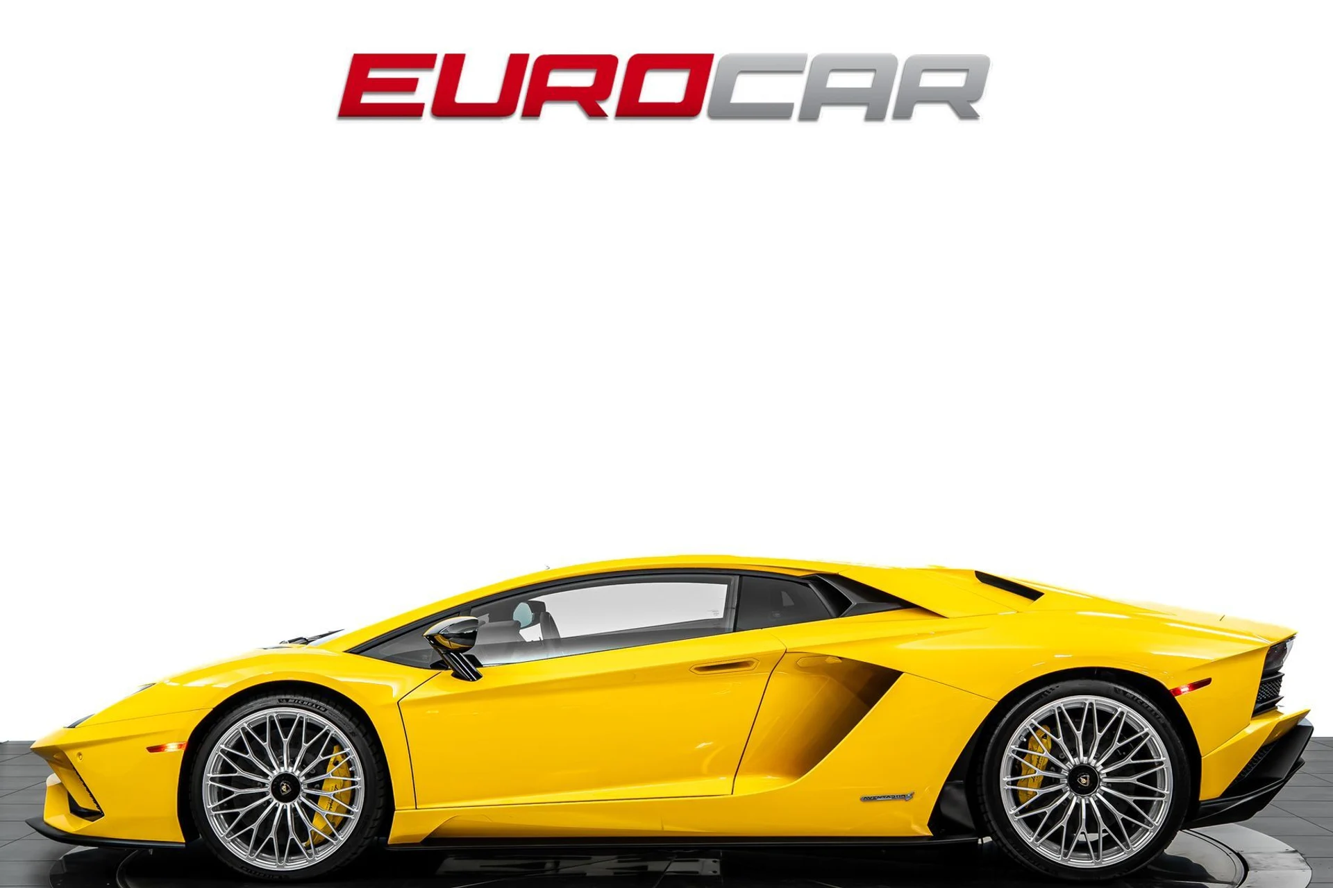 mph001_2948815188_fbc696ce_c4d0_48bc_9d1d_14c241f91b86_0833a77141