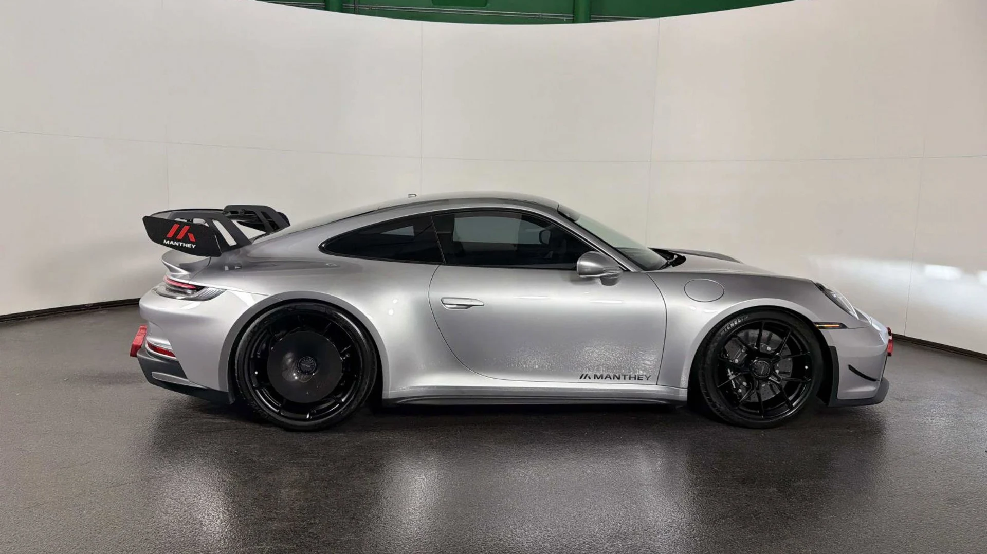 mph001_2948876207_content_homenetiol_com_2001243_2130496_0x0_f0750312ace24fc6b097c04761dc5648_84a9d3aeab