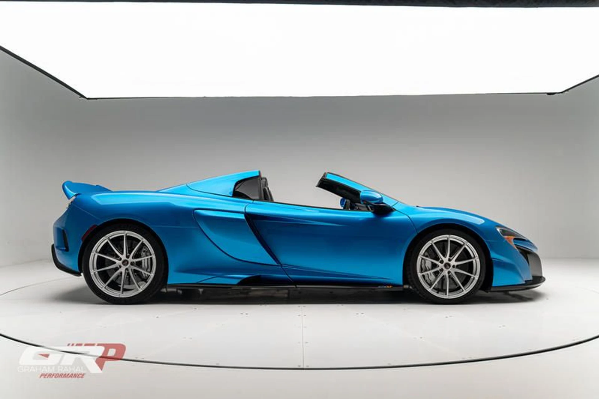 mph001_2949335442_85_A52718_C7_D9_476_A_853_B_495_A482_A9_AE_8_1fc9dd016e