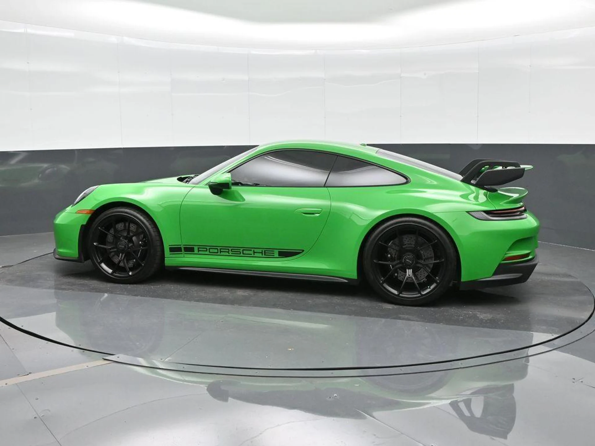 mph001_2949357296_W_Etm_Jgrwi3_Fx7u_wd_C1_V78g_RSK_8_b515415afe