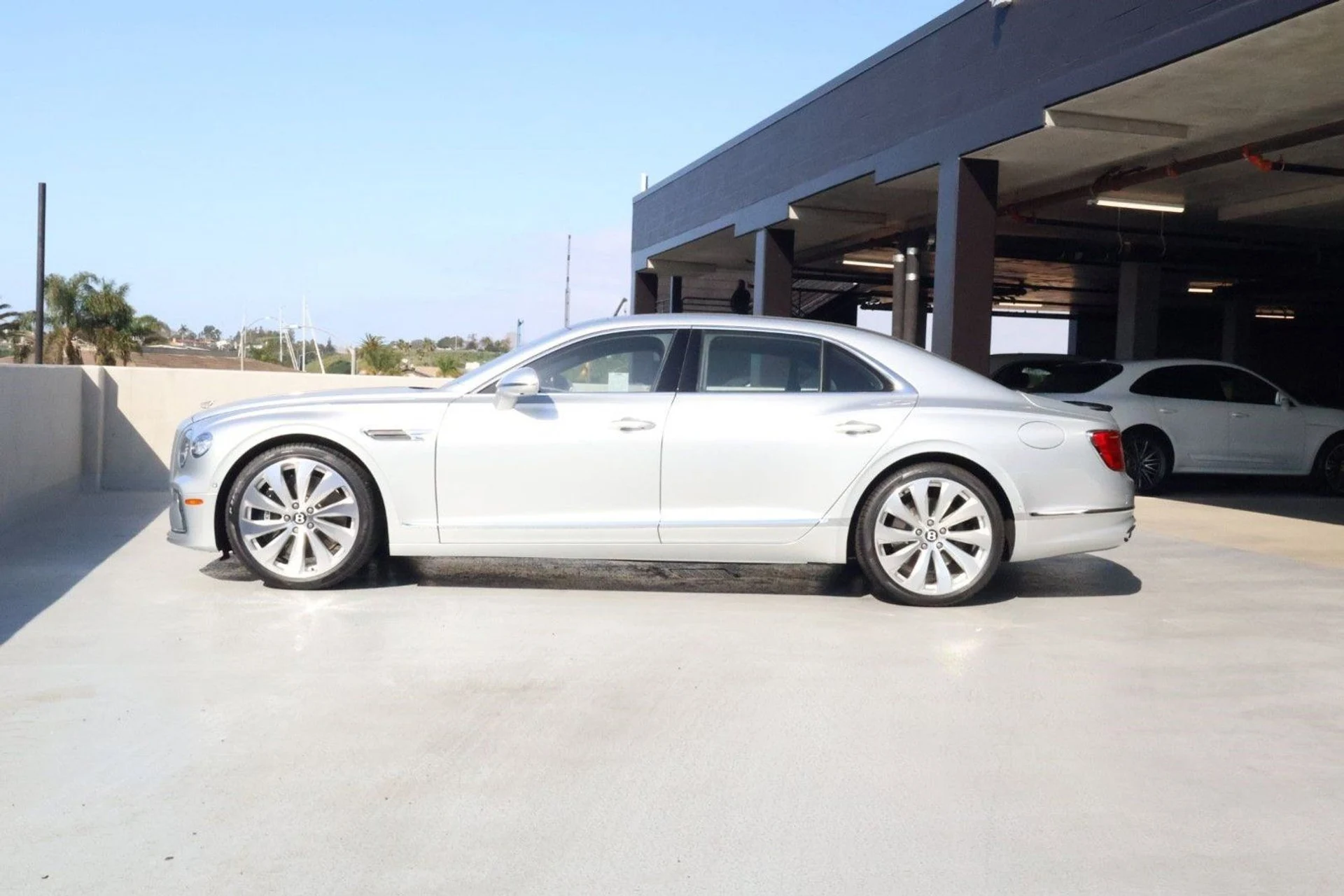 mph001_2949560719_67e9b8d47df8fb5393d0fd093247094ax_e9810440ff