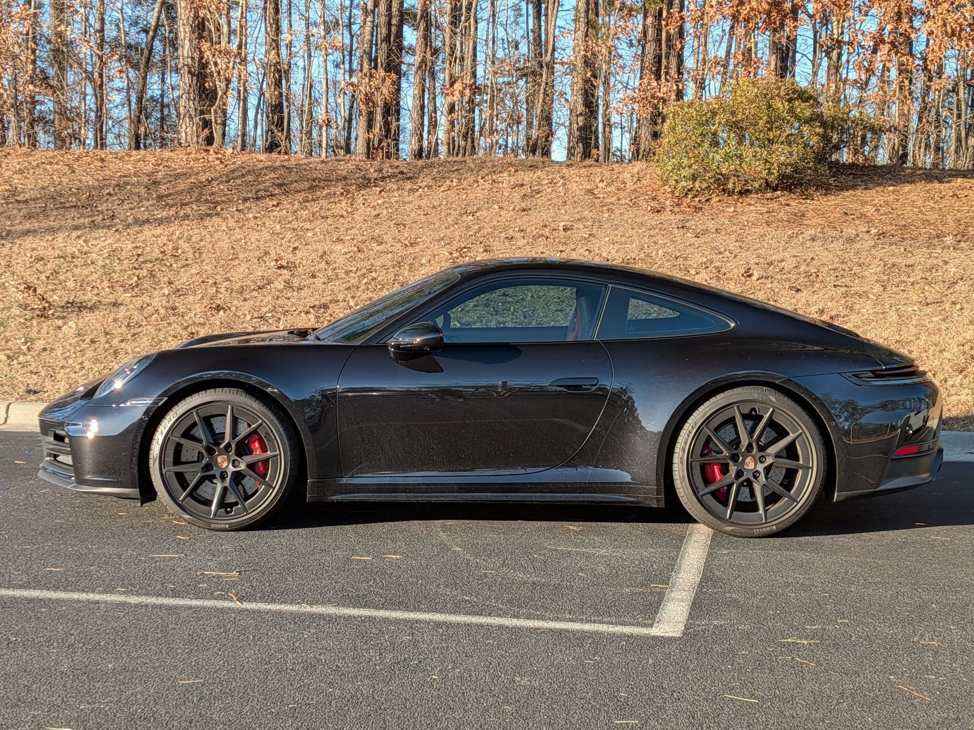 mph001_2949712802_620e7b610134d2cca2e968c0f5edf46dx_473e21f7b3