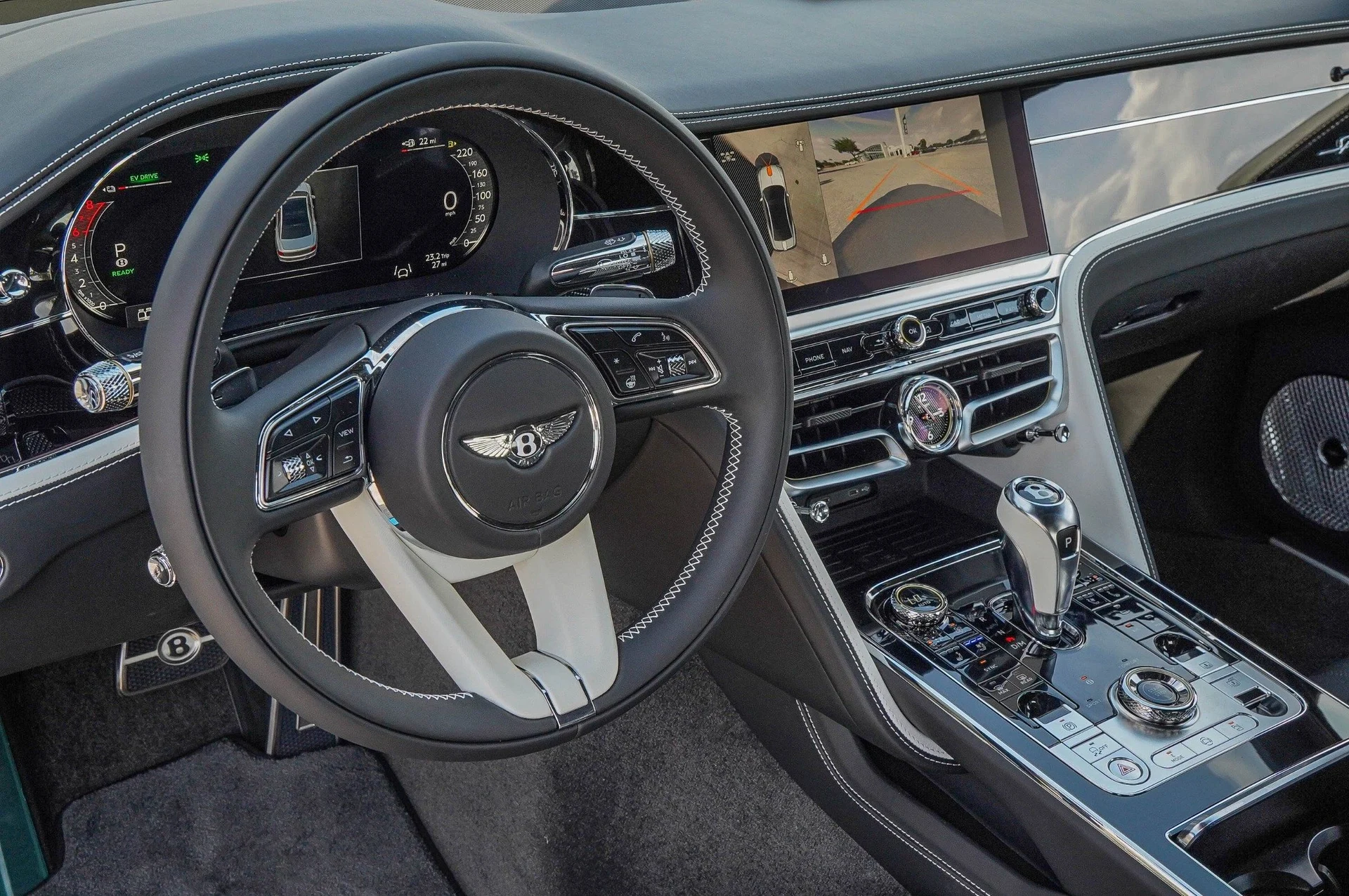 mph001_2949890640_Hi_Tech_Luxury_Imports_LLC_SCBBR_6_ZG_7_TC_024366_image_1_a244e6ce2d