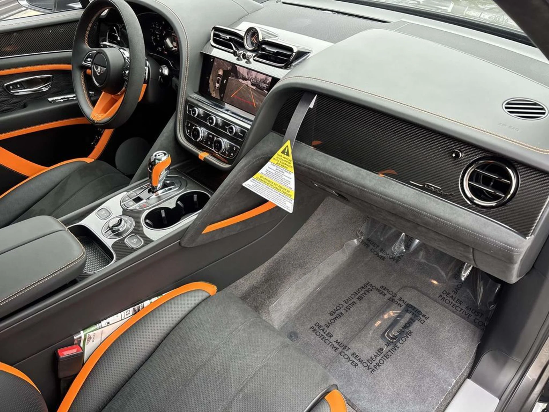 mph001_2950317581_69dfff009f7e8e3eb540640c76de5fc7x_ee1212c021