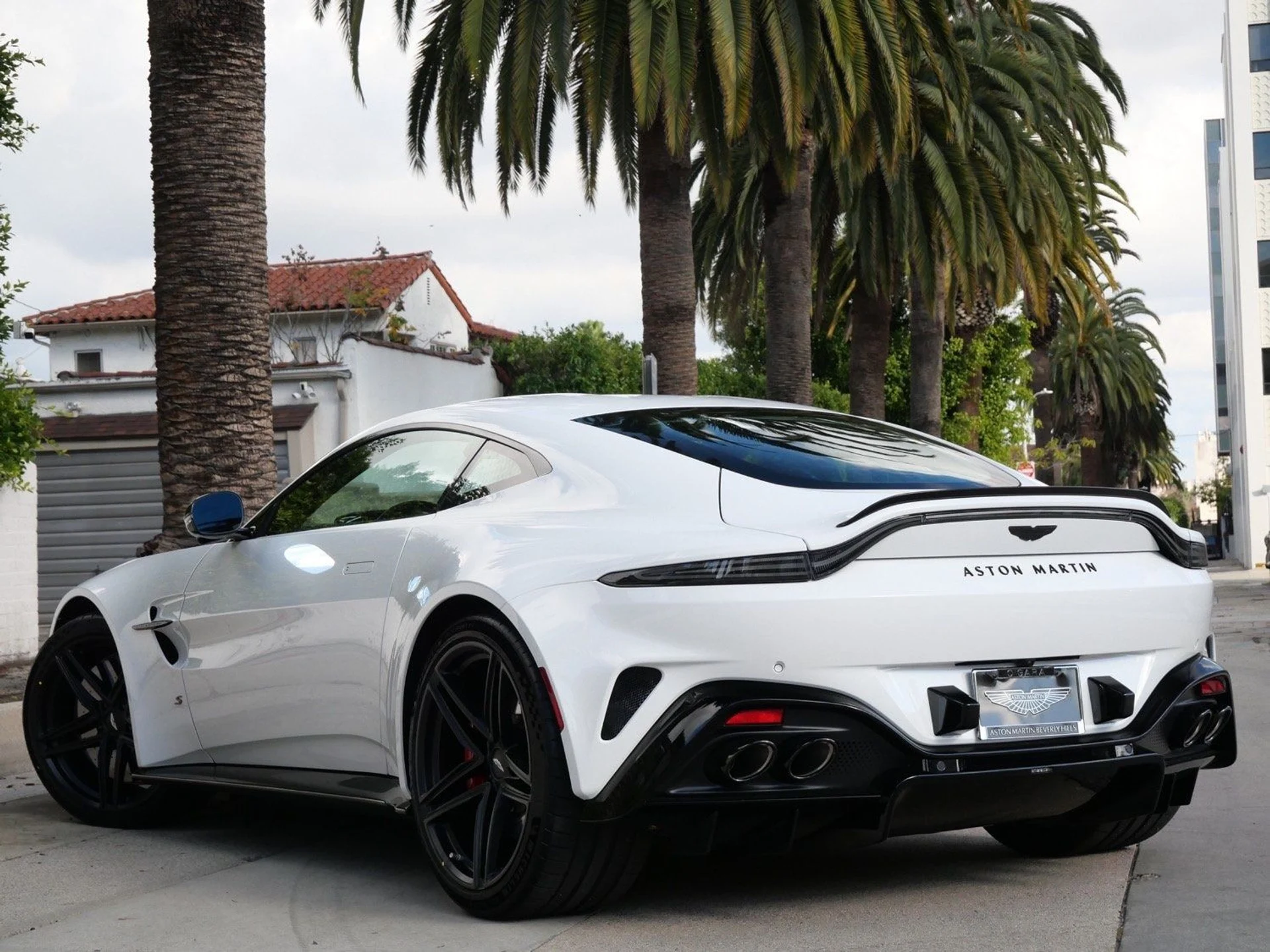 mph001_2950665830_e05476d2f995aa02105fd9b74309275cx_f9fa21a628