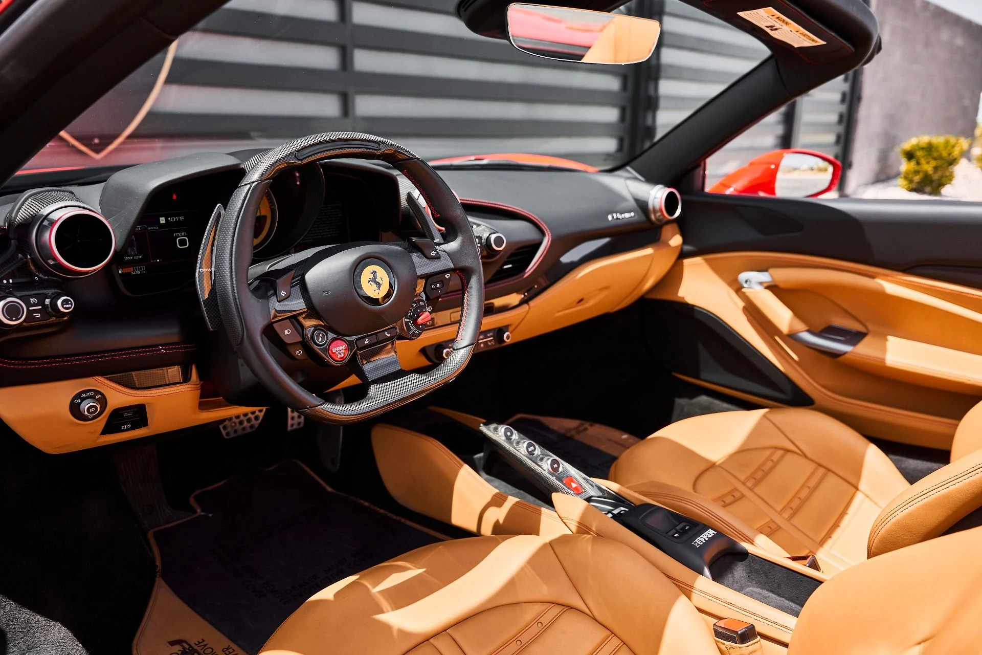 mph001_2950792127_Used_2021_Ferrari_F8_Spider_Base_1780443667_b742609247