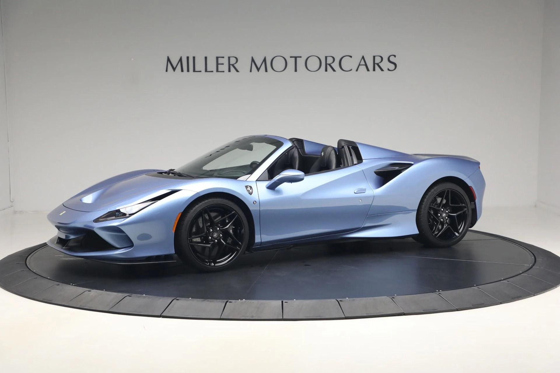 mph001_2950808251_Used_2021_Ferrari_F8_Spider_1782576050_fb64a55fa3
