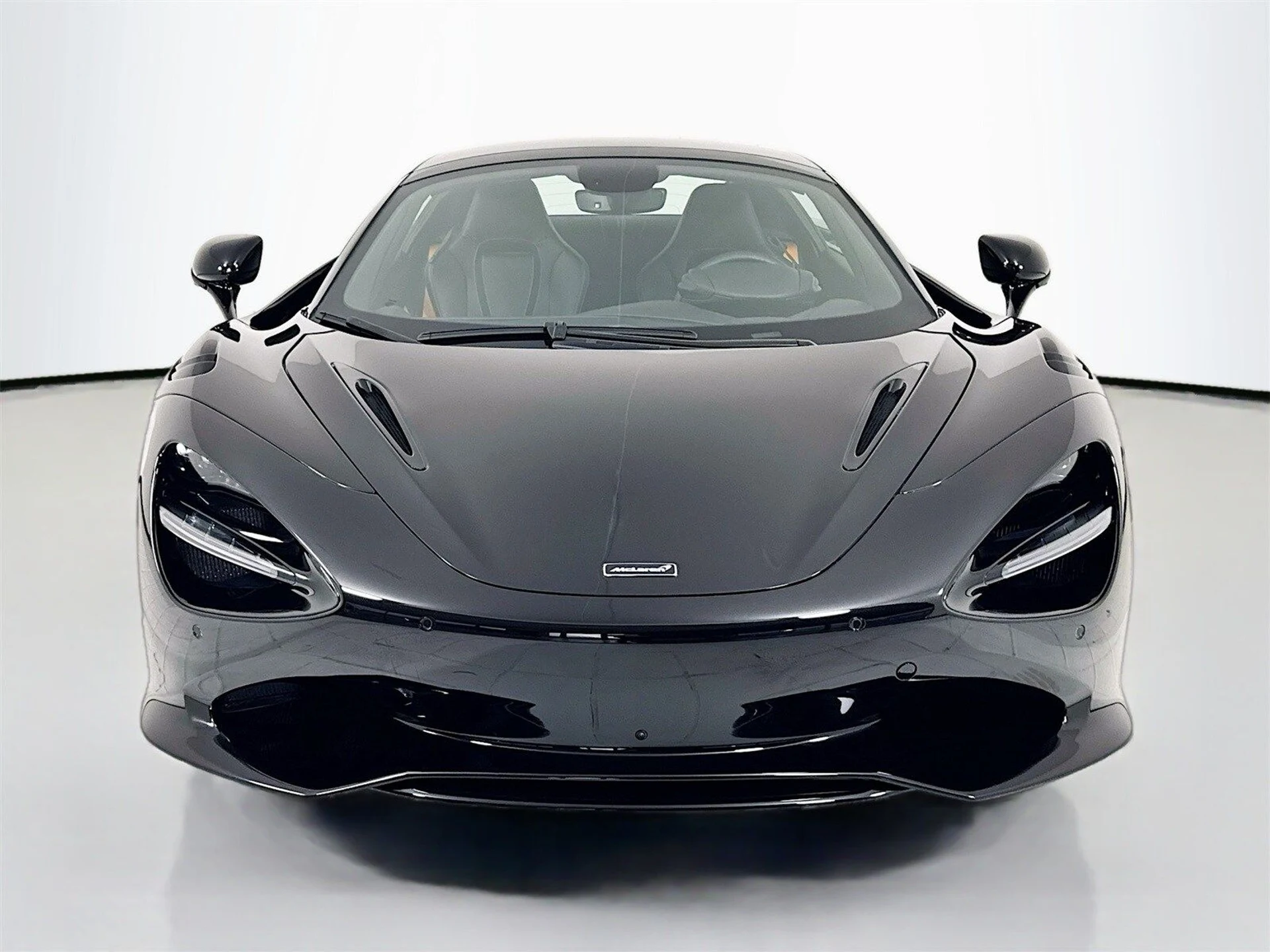 mph001_2950933206_04fab2fe5e3934cbb2d04ec96182074cx_5e81a03bf1